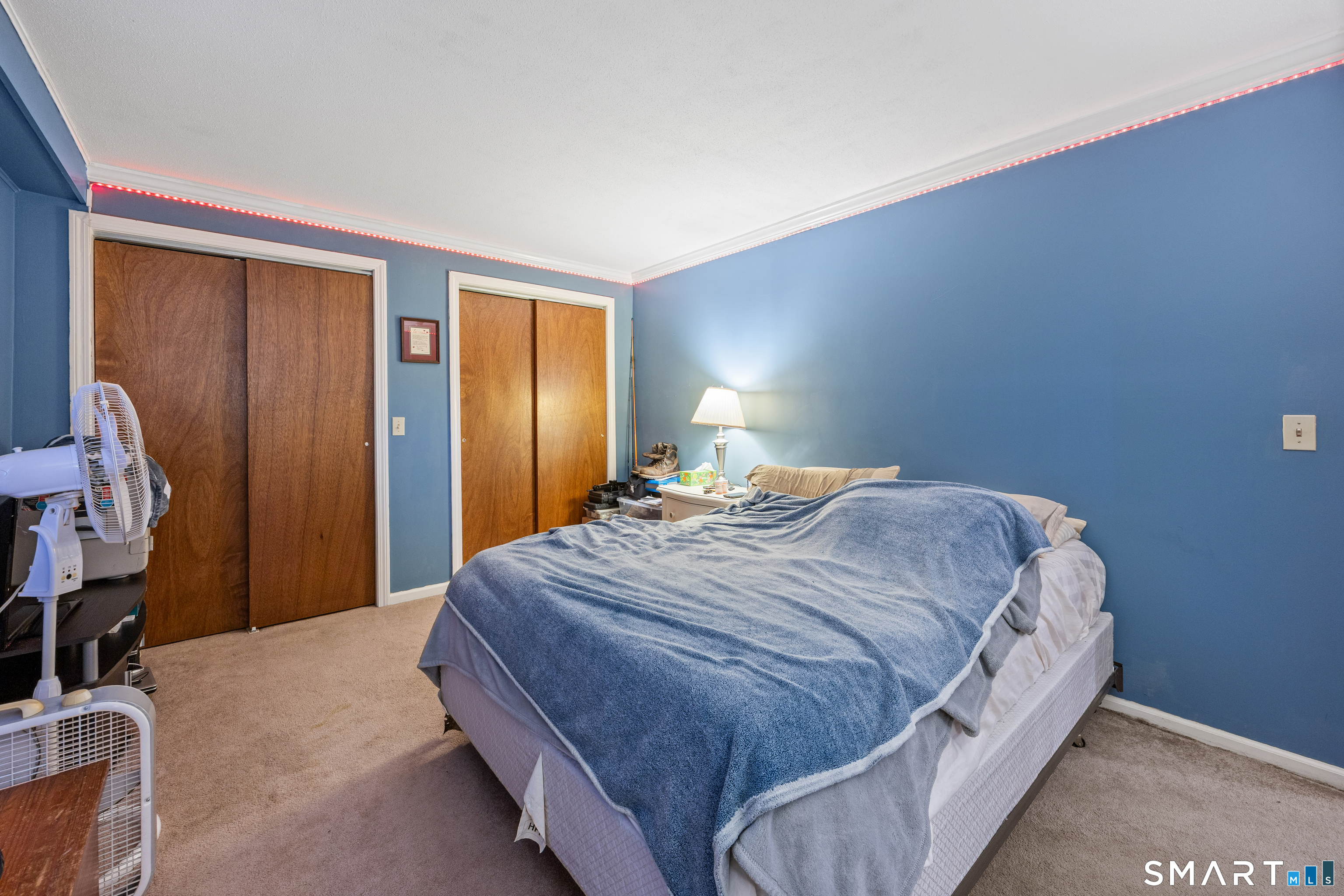 Homes for sale in Watertown, CT | 245 Cherry Ave #C13, Watertown, CT 06795 | MLS# 24144536