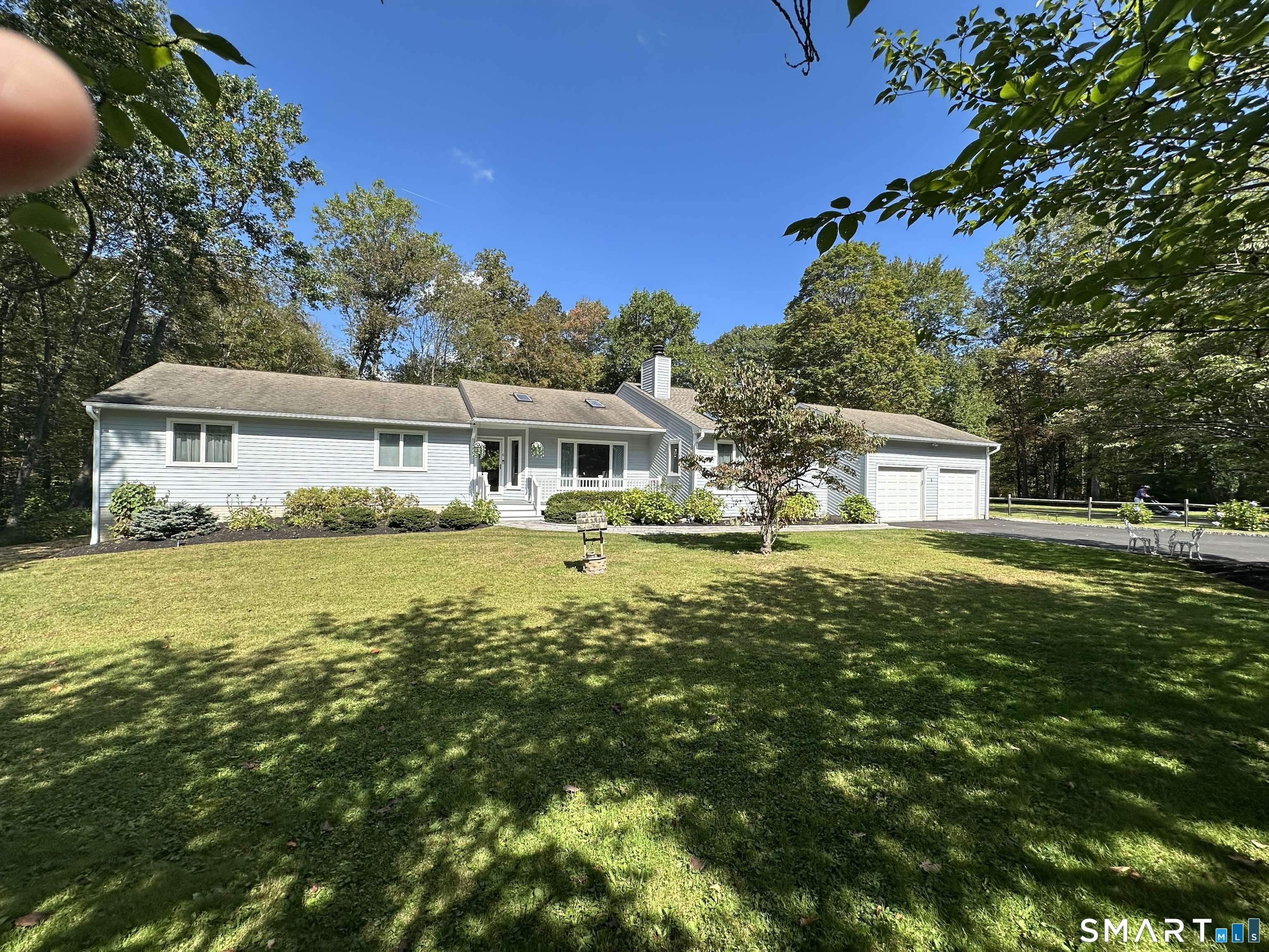 Featured Listing Photo