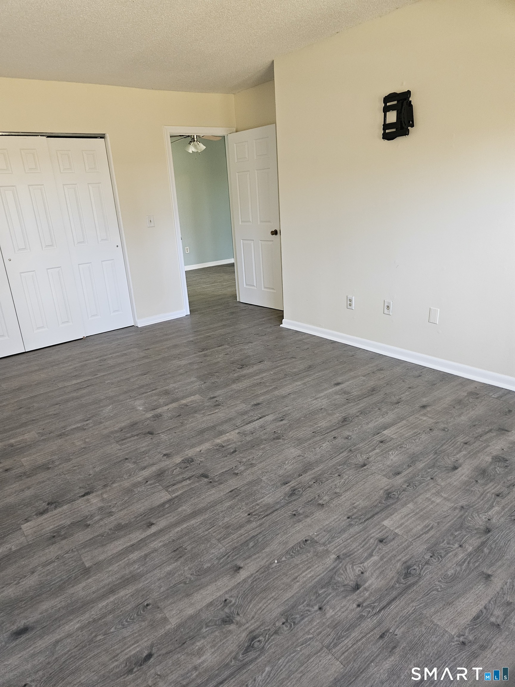 Homes for sale in Norwich, CT | 150 Sheraton Ln #150, Norwich, CT 06360 | MLS# 24144745