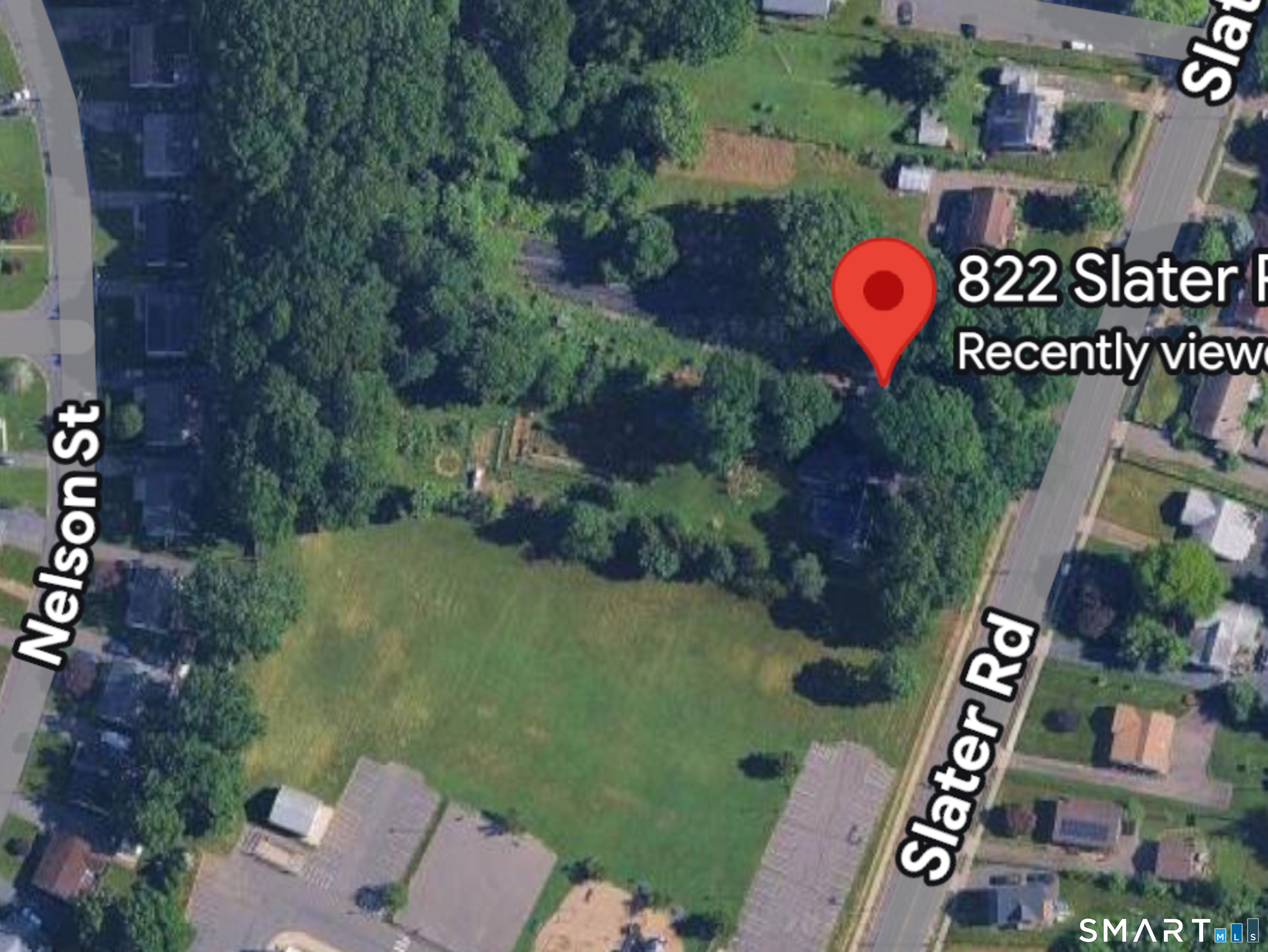 Homes for sale in New Britain, CT | 822 Slater Rd, New Britain, CT 06053 | MLS# 24144630