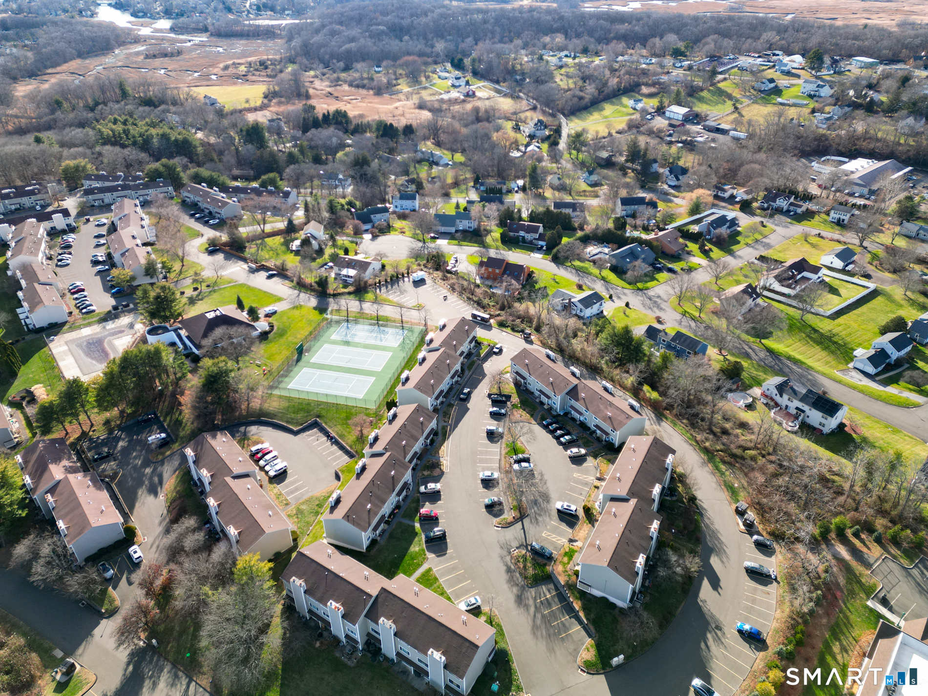 Homes for sale in Branford, CT | 217 Monticello Dr #217, Branford, CT 06405 | MLS# 24144091