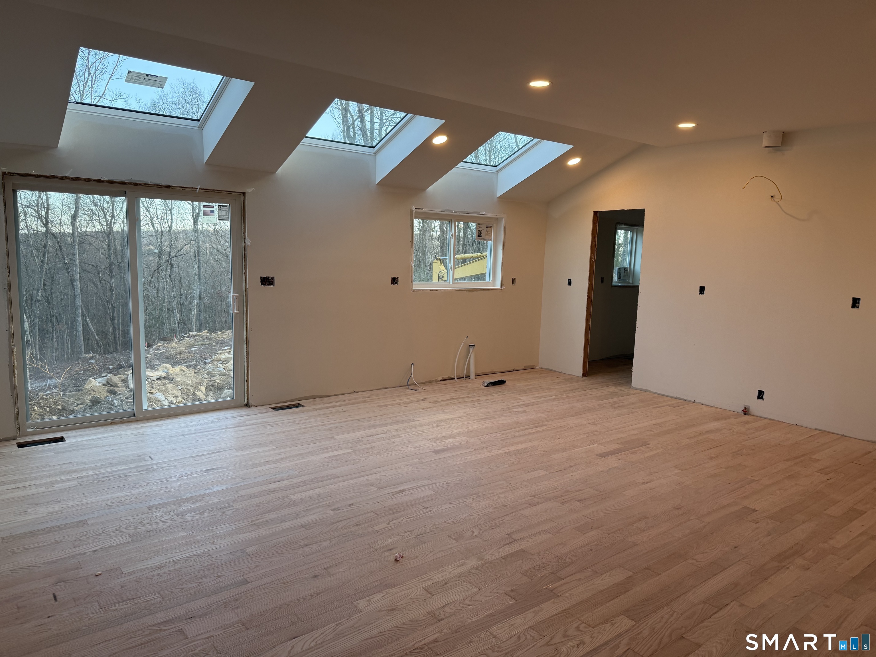 Homes for sale in Tolland, CT | 21 Josephine Way, Tolland, CT 06084 | MLS# 24082535