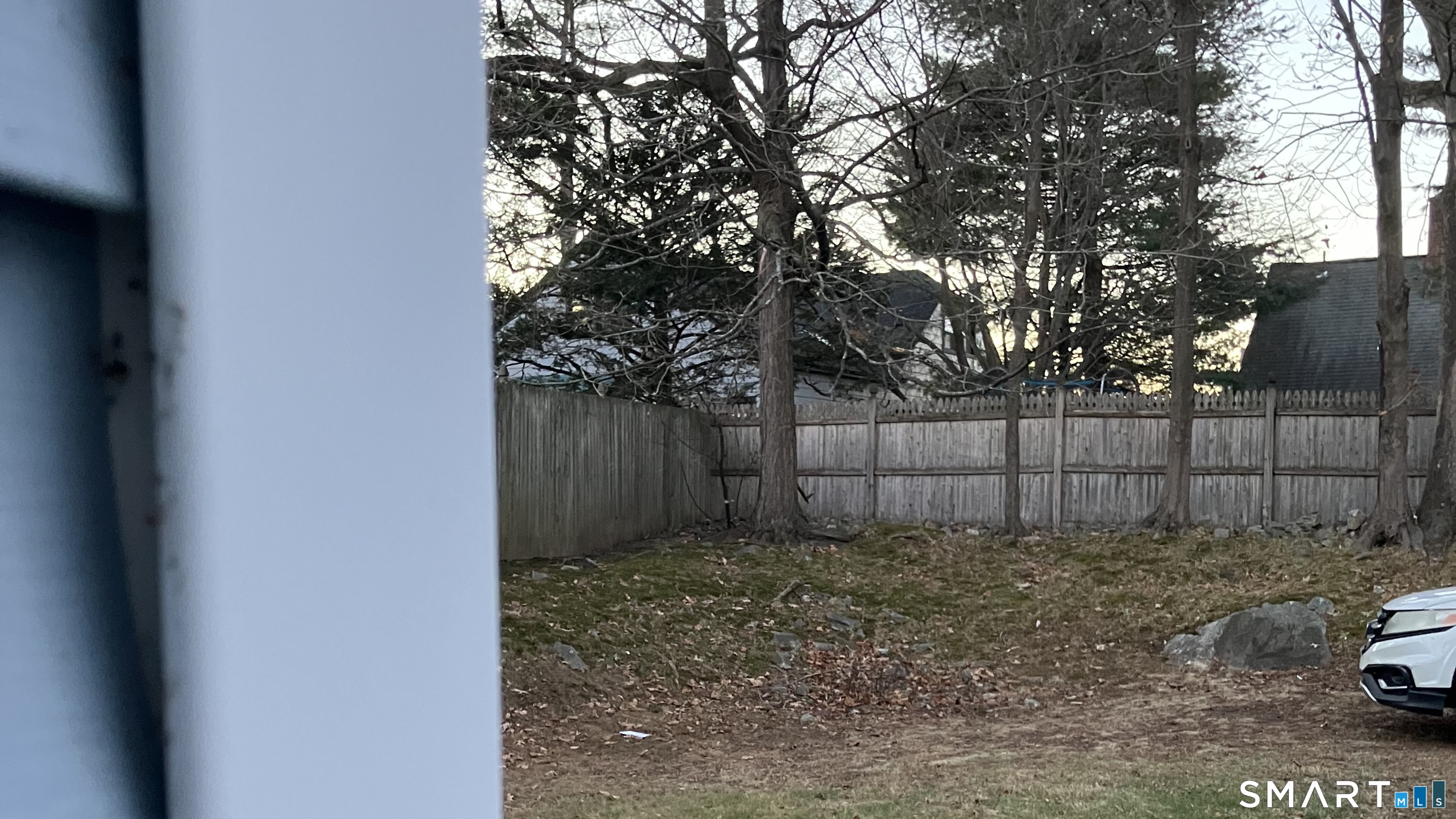 Homes for sale in Waterbury, CT | 38 Shirley St #APT 5, Waterbury, CT 06708 | MLS# 24137518