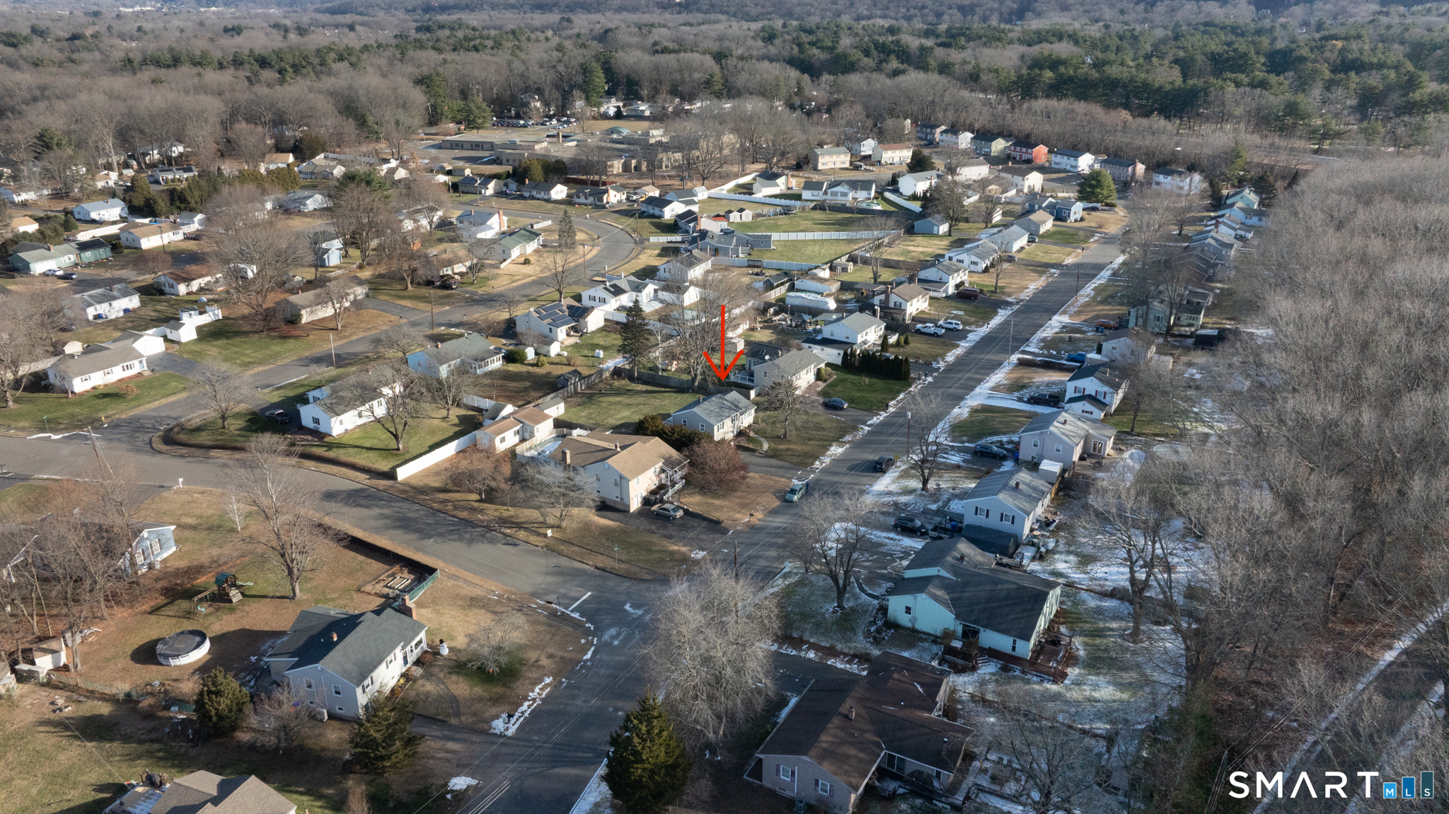 Homes for sale in Southington, CT | 46 Rethal St, Southington, CT 06489 | MLS# 24144783