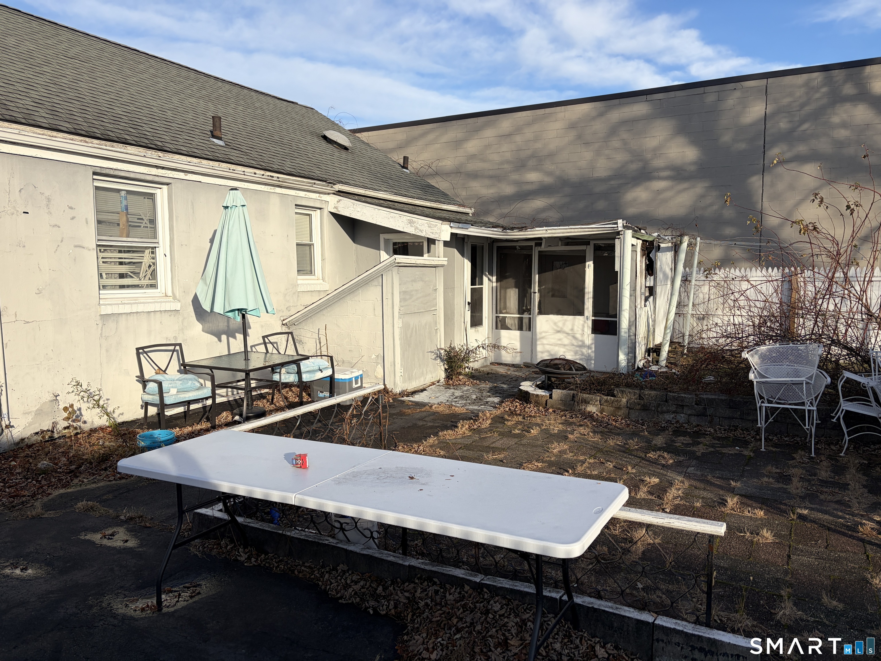 Homes for sale in East Hartford, CT | 18 Lincoln St, East Hartford, CT 06106 | MLS# 24144787