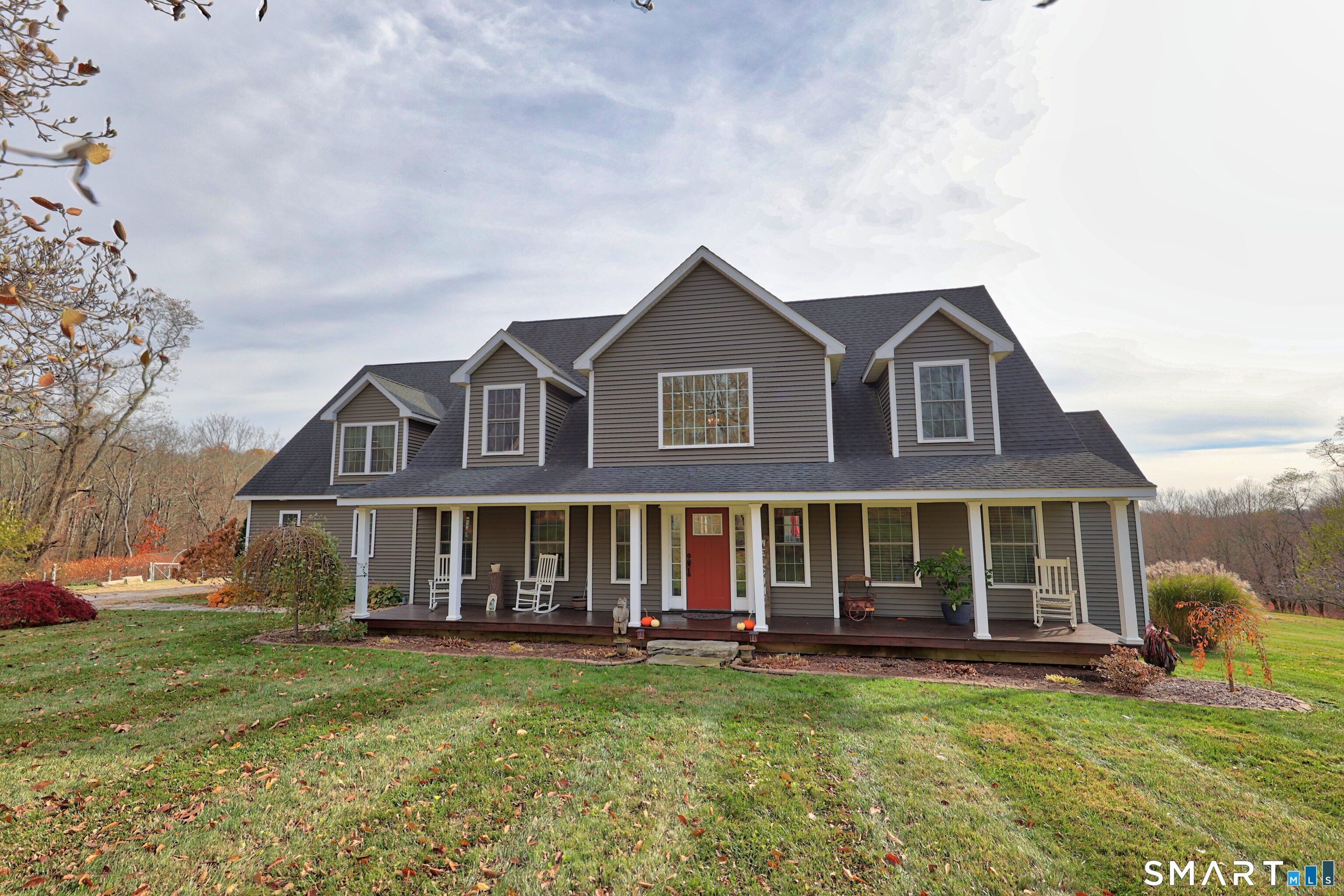 Featured Listing Photo