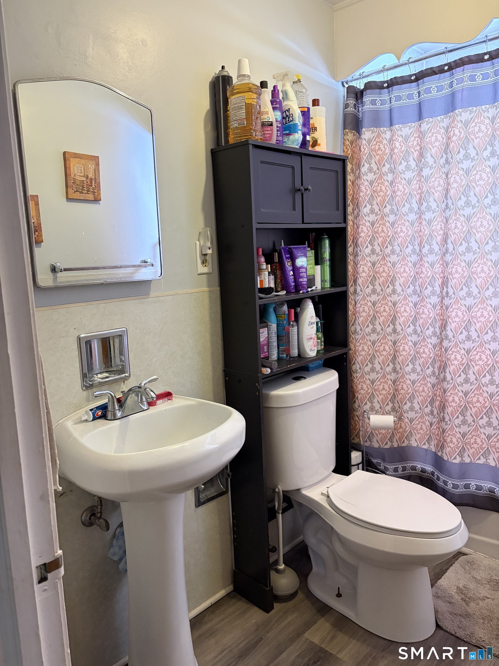 Homes for sale in New Britain, CT | 153 Horseplain Rd, New Britain, CT 06053 | MLS# 24144665