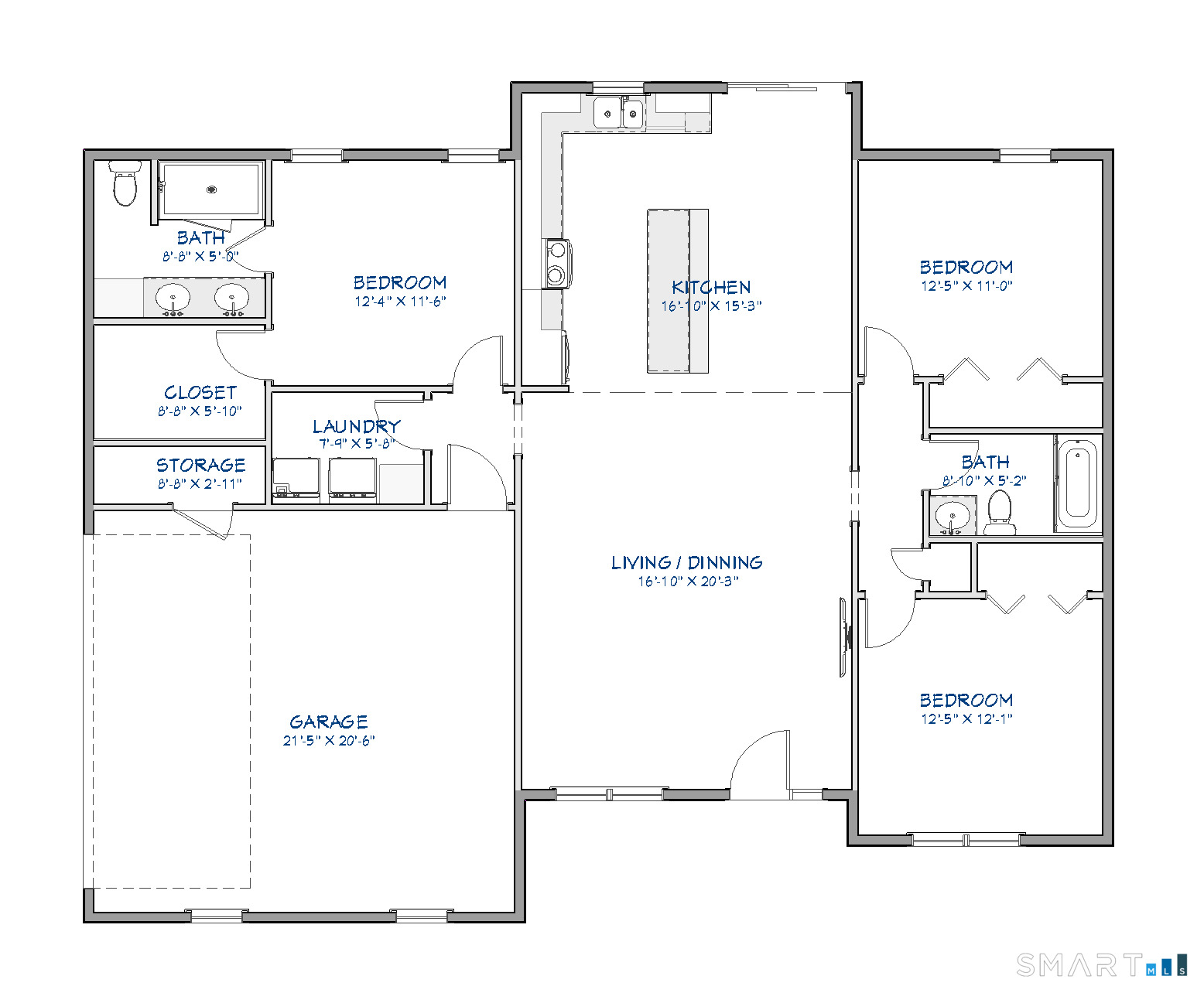 Homes for sale in Simsbury, CT | Lot 62 Cambridge Ct, Simsbury, CT 06070 | MLS# 24144790