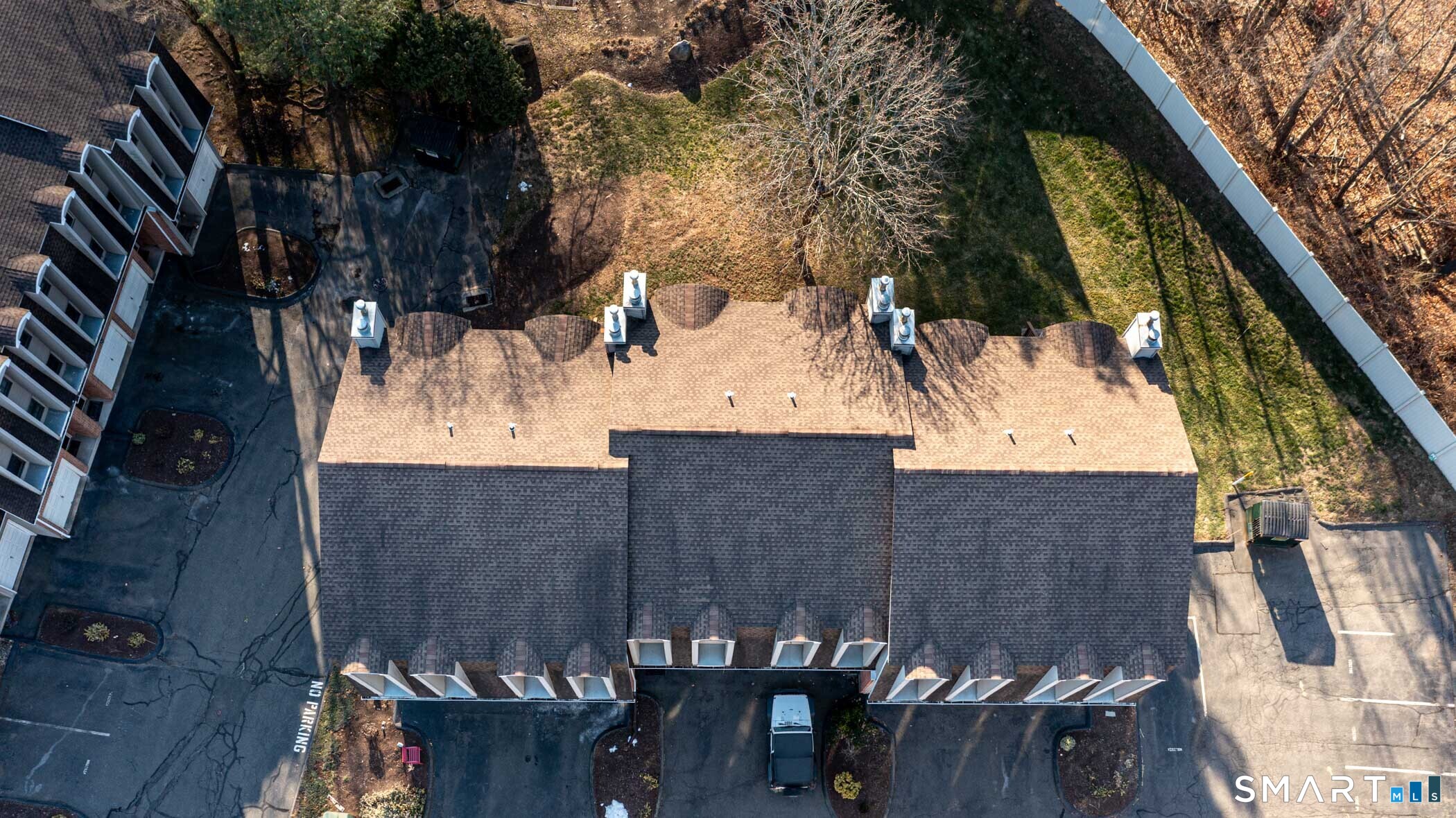 Homes for sale in New Britain, CT | 80 N Mountain Rd #F, New Britain, CT 06053 | MLS# 24144312