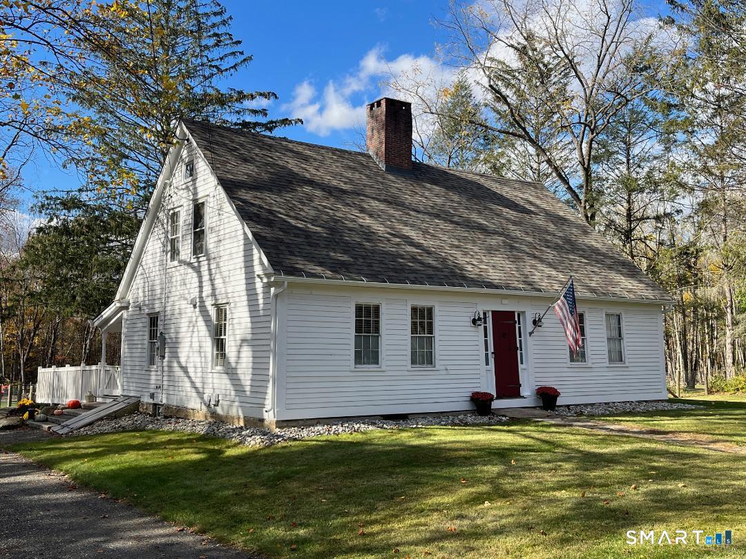 Featured Listing Photo