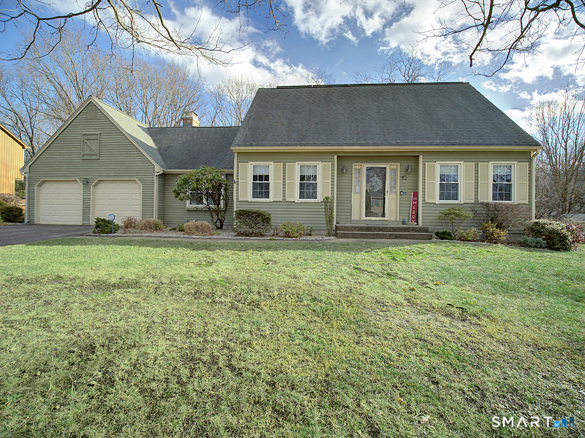 Featured Listing Photo