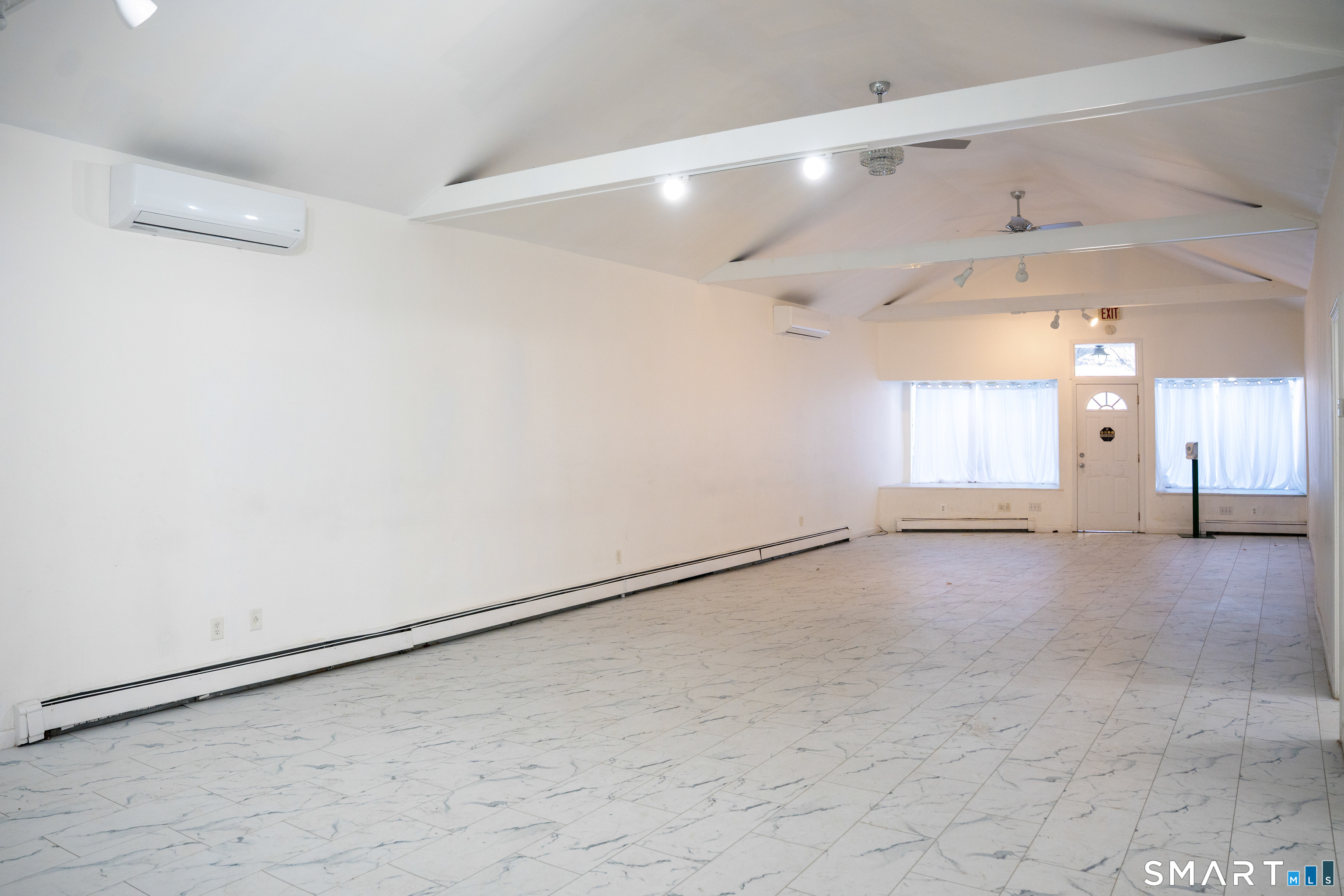 1858 Barnum, Bridgeport, 06610, 0 , 0 ,0,Commercial For Lease,For Rent,Barnum,0,24142129