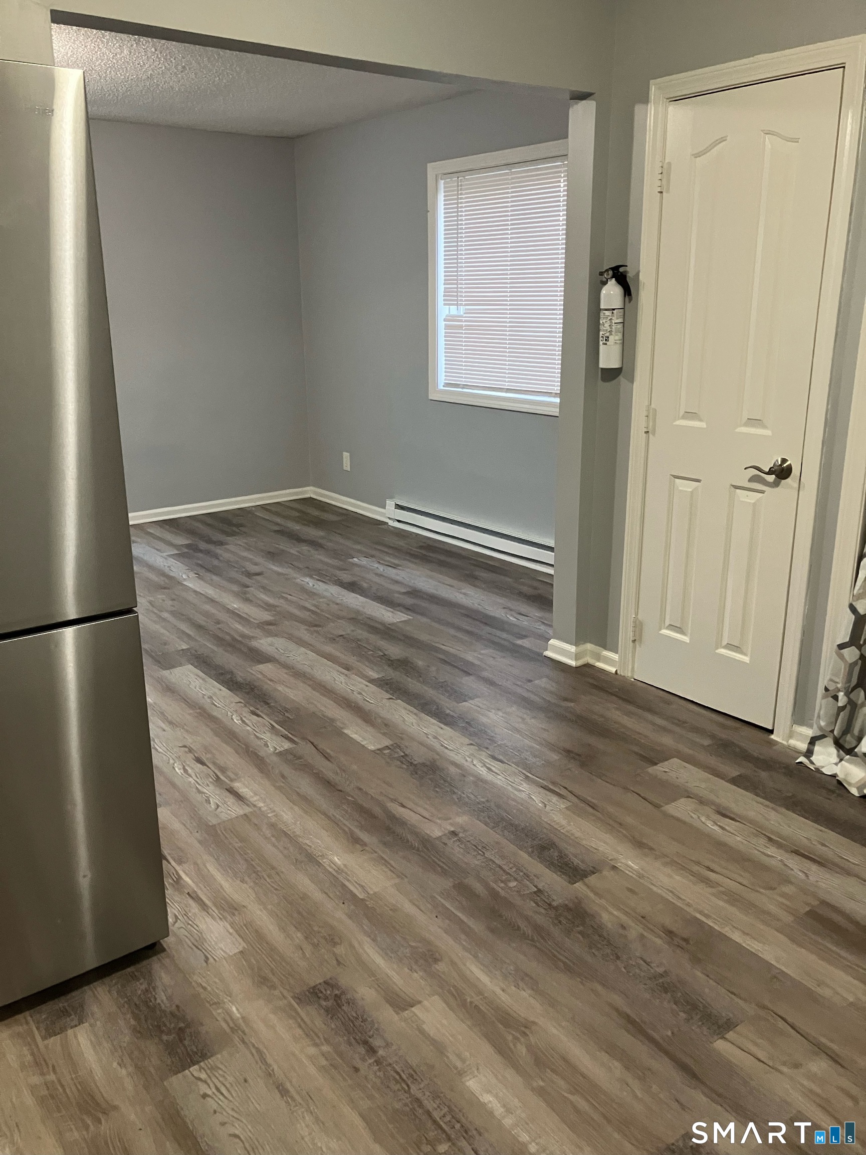 Homes for sale in Waterbury, CT | 38 Shirley St #APT 5, Waterbury, CT 06708 | MLS# 24137518