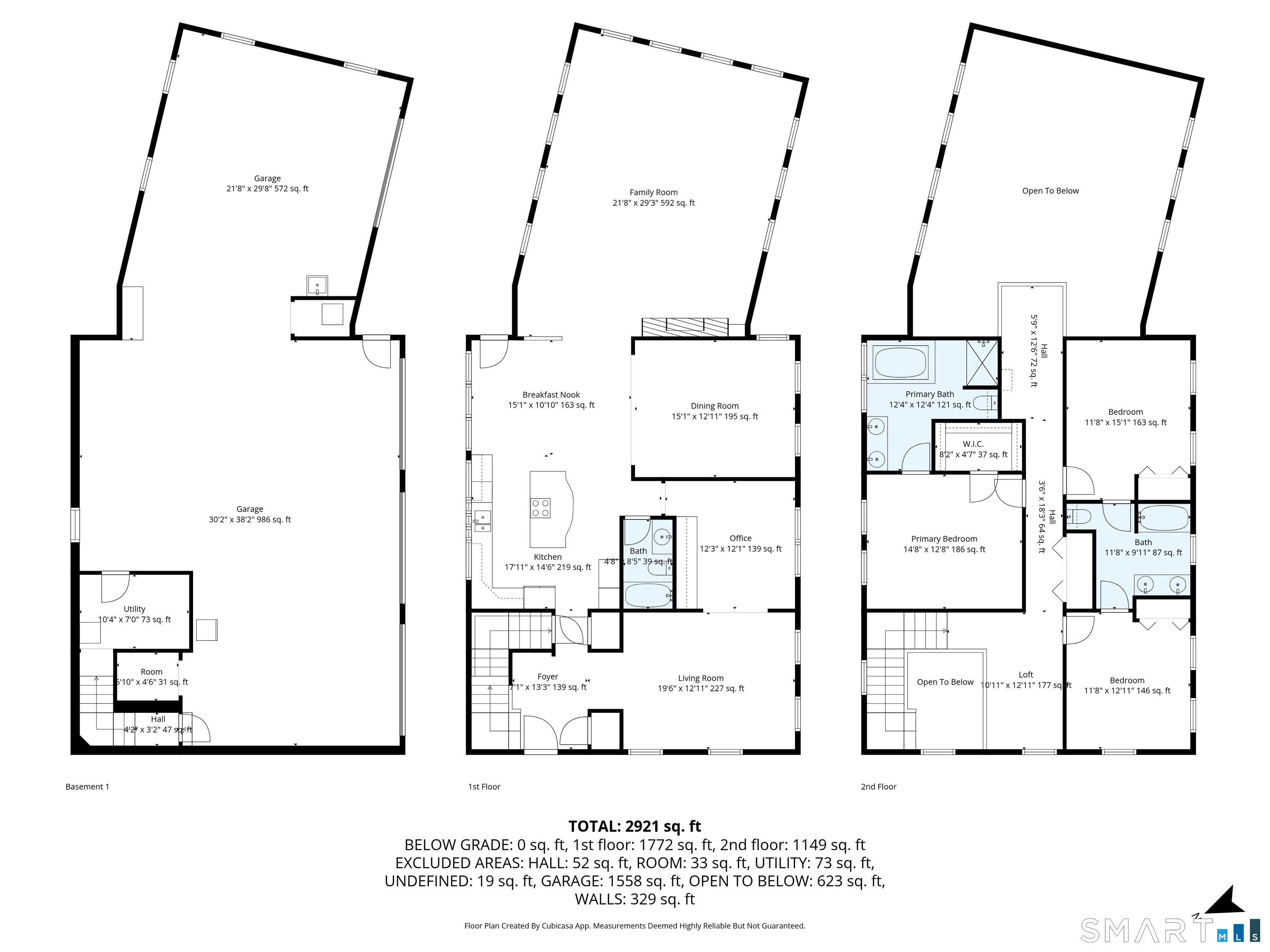 Homes for sale in Barkhamsted, CT | 40 Warner Rd, Barkhamsted, CT 06063 | MLS# 24140192