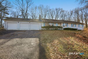 18 Osborne Hill Road