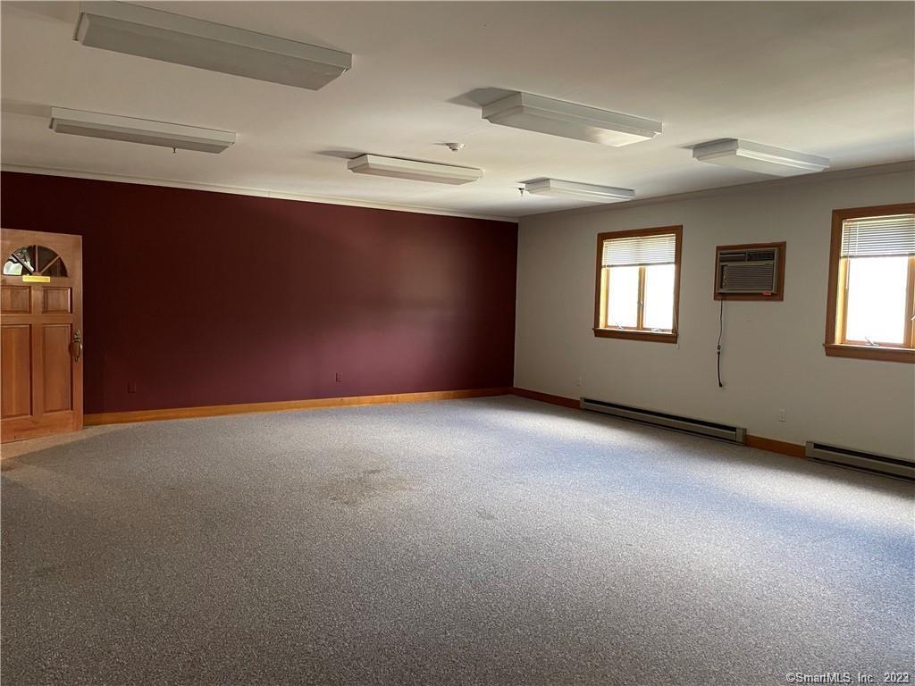 Property photo for Salem, CT