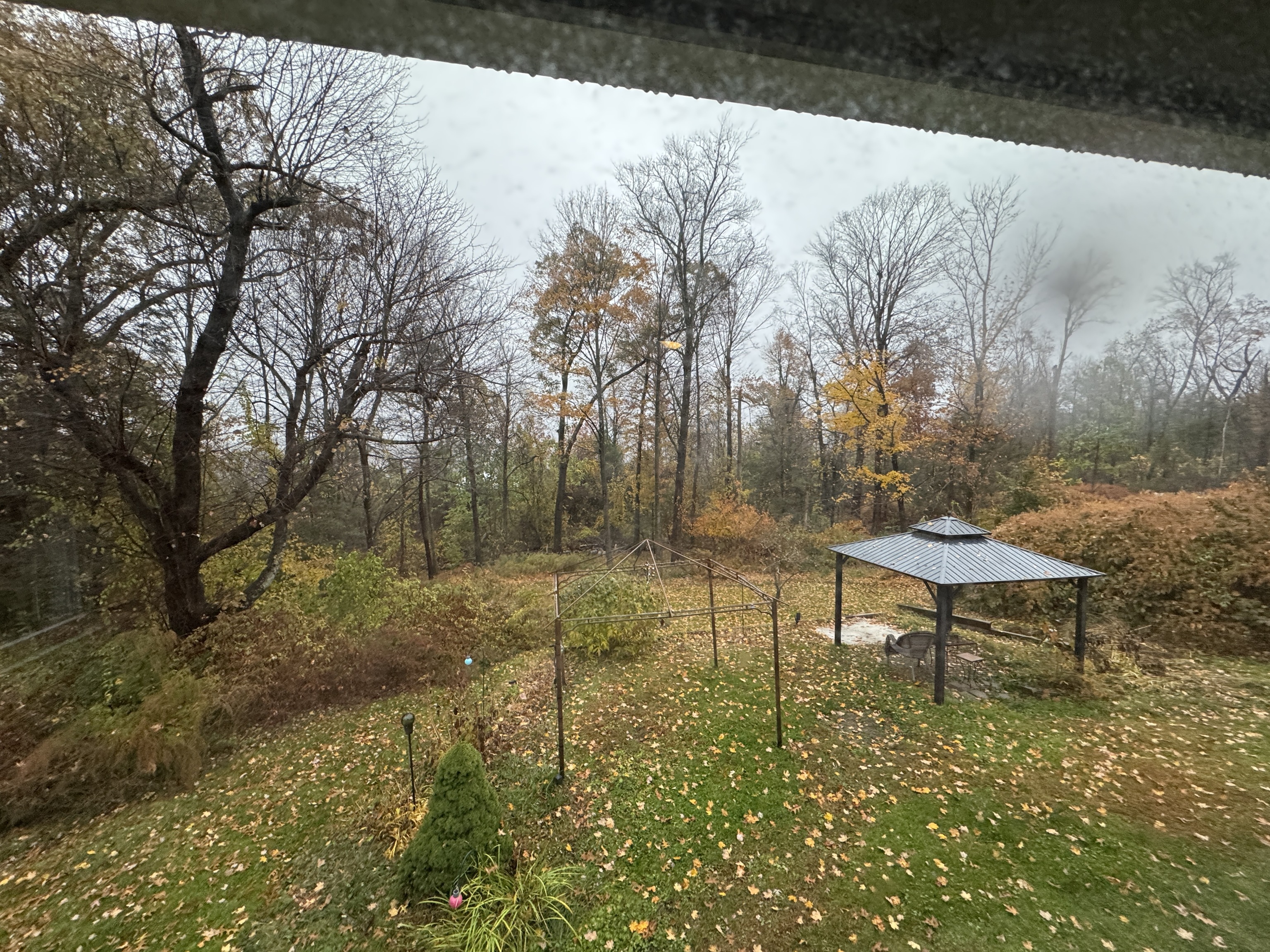 Photo 12 of 28 Pleasant Rise, Brookfield, CT