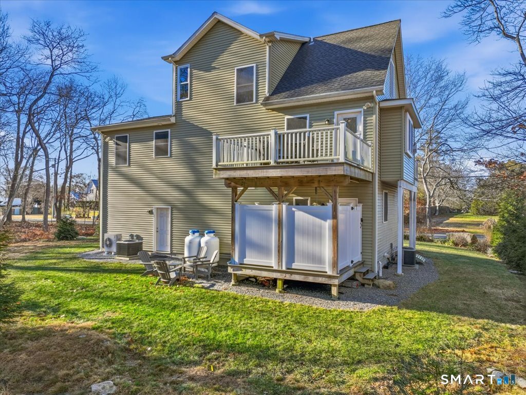 Homes for sale in Waterford, CT | 93 Shore Rd, Waterford, CT 06385 | MLS# 24144153