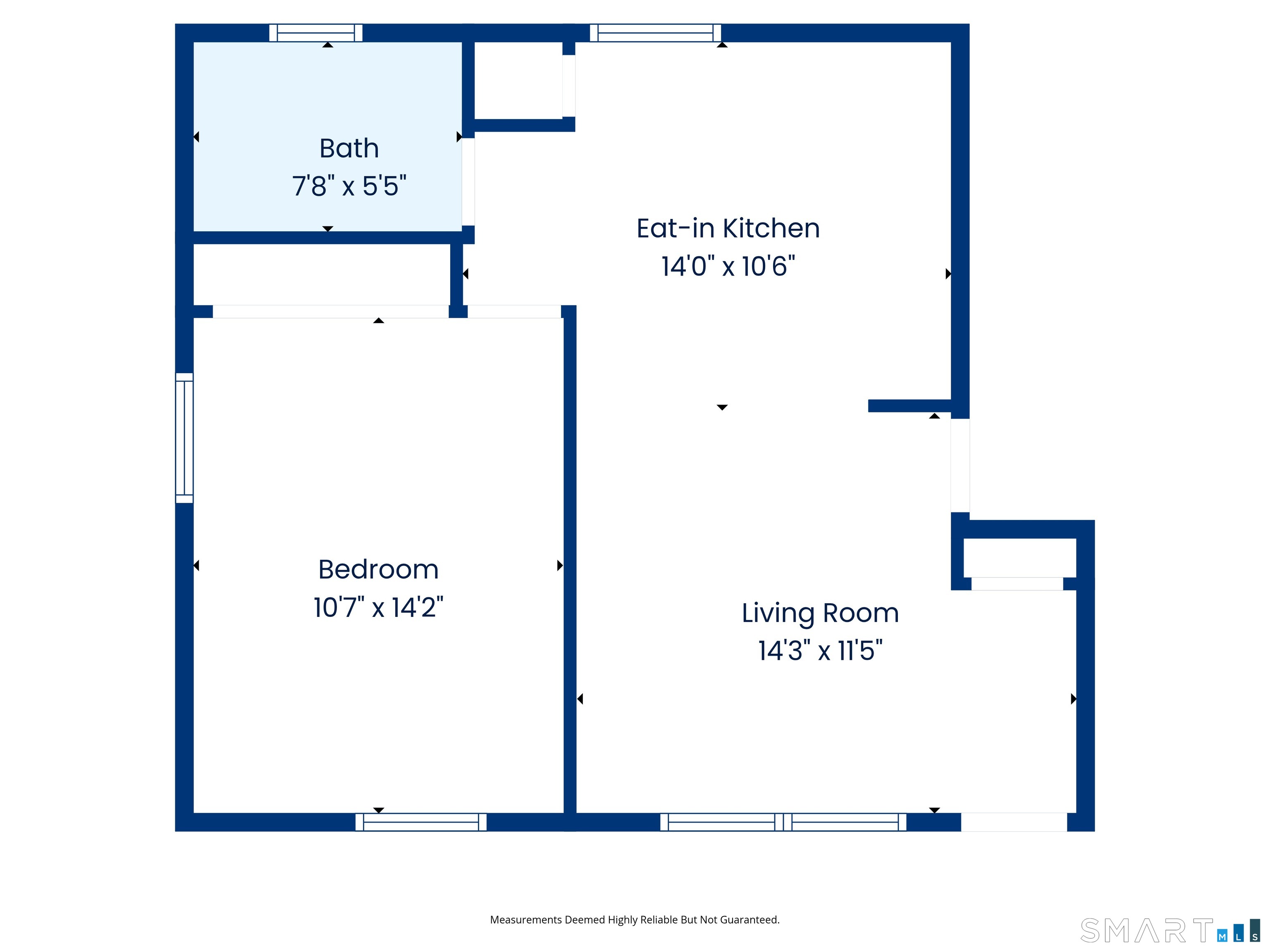 Homes for sale in Stamford, CT | 3 Dean St #B2, Stamford, CT 06902 | MLS# 24144130