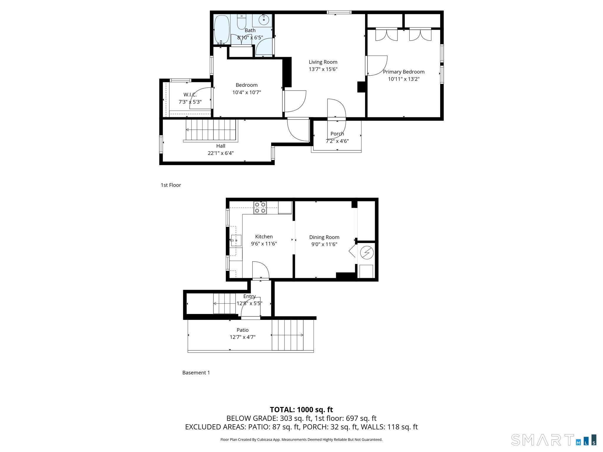 Homes for sale in Ansonia, CT | 257 N State St, Ansonia, CT 06401 | MLS# 24144789