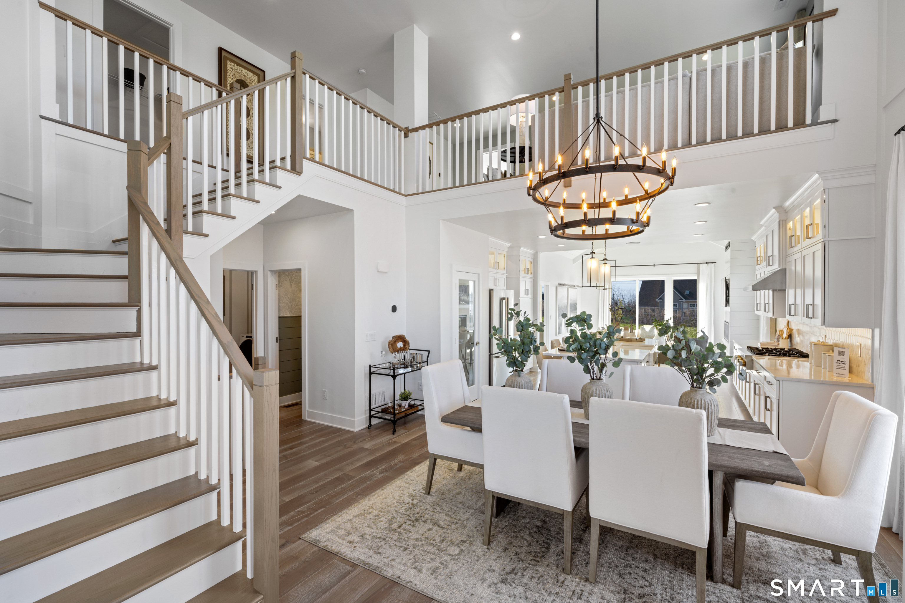 Homes for sale in Danbury, CT | 1 Lockwood Dr #Lot 44, Danbury, CT 06810 | MLS# 24128110