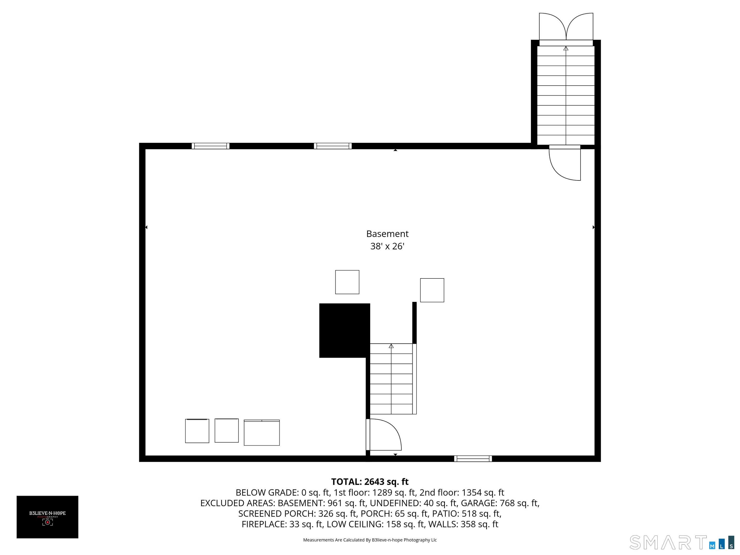 Homes for sale in Stafford, CT | 49 Upper Rd, Stafford, CT 06076 | MLS# 24144704