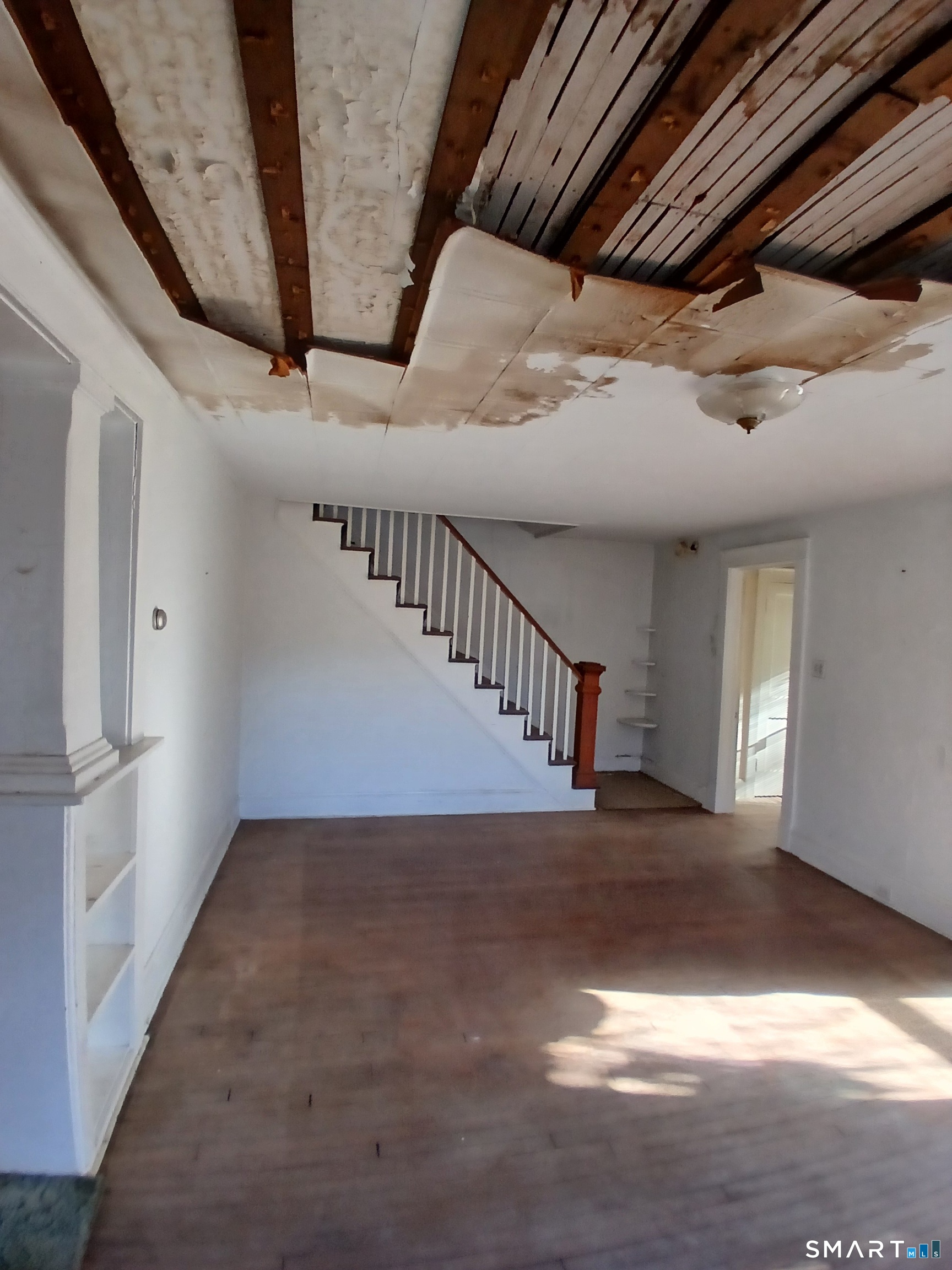 Homes for sale in Norwich, CT | 127 Maple St, Norwich, CT 06360 | MLS# 24144810