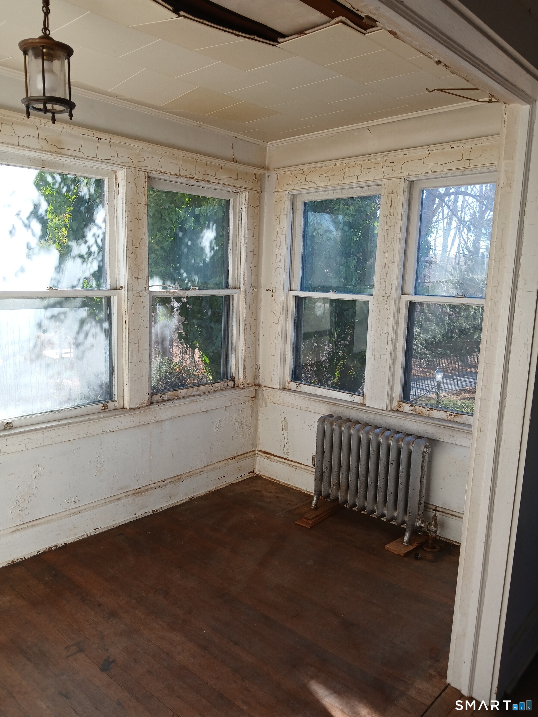 Homes for sale in Norwich, CT | 127 Maple St, Norwich, CT 06360 | MLS# 24144810