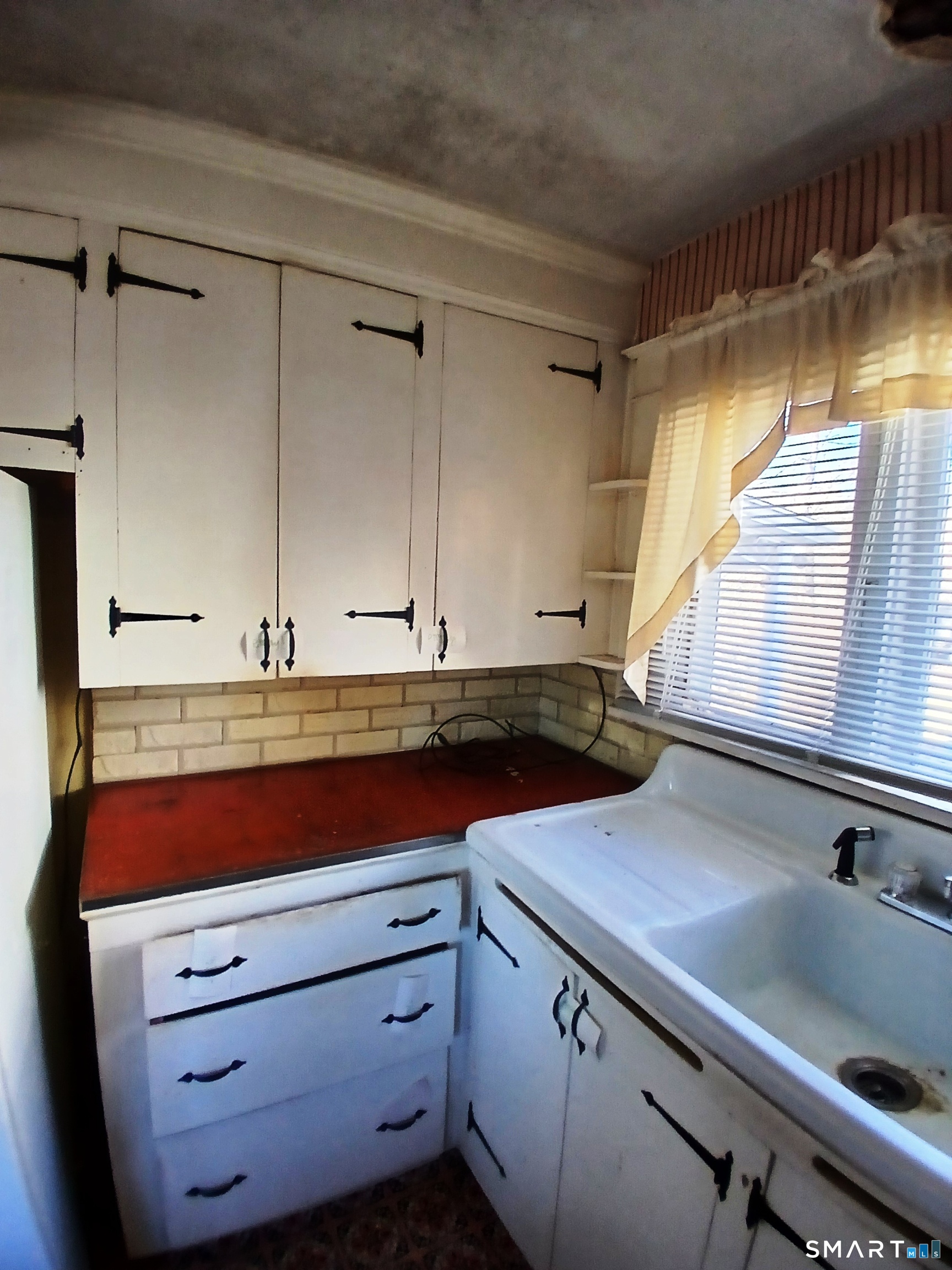 Homes for sale in Norwich, CT | 127 Maple St, Norwich, CT 06360 | MLS# 24144810