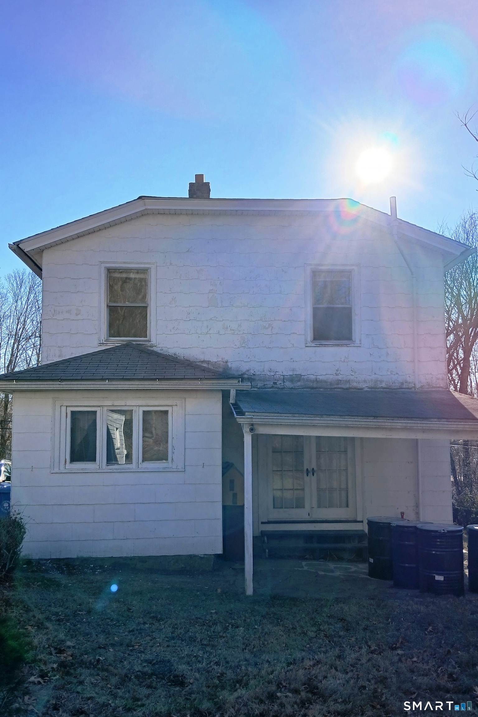 Homes for sale in Norwich, CT | 127 Maple St, Norwich, CT 06360 | MLS# 24144810