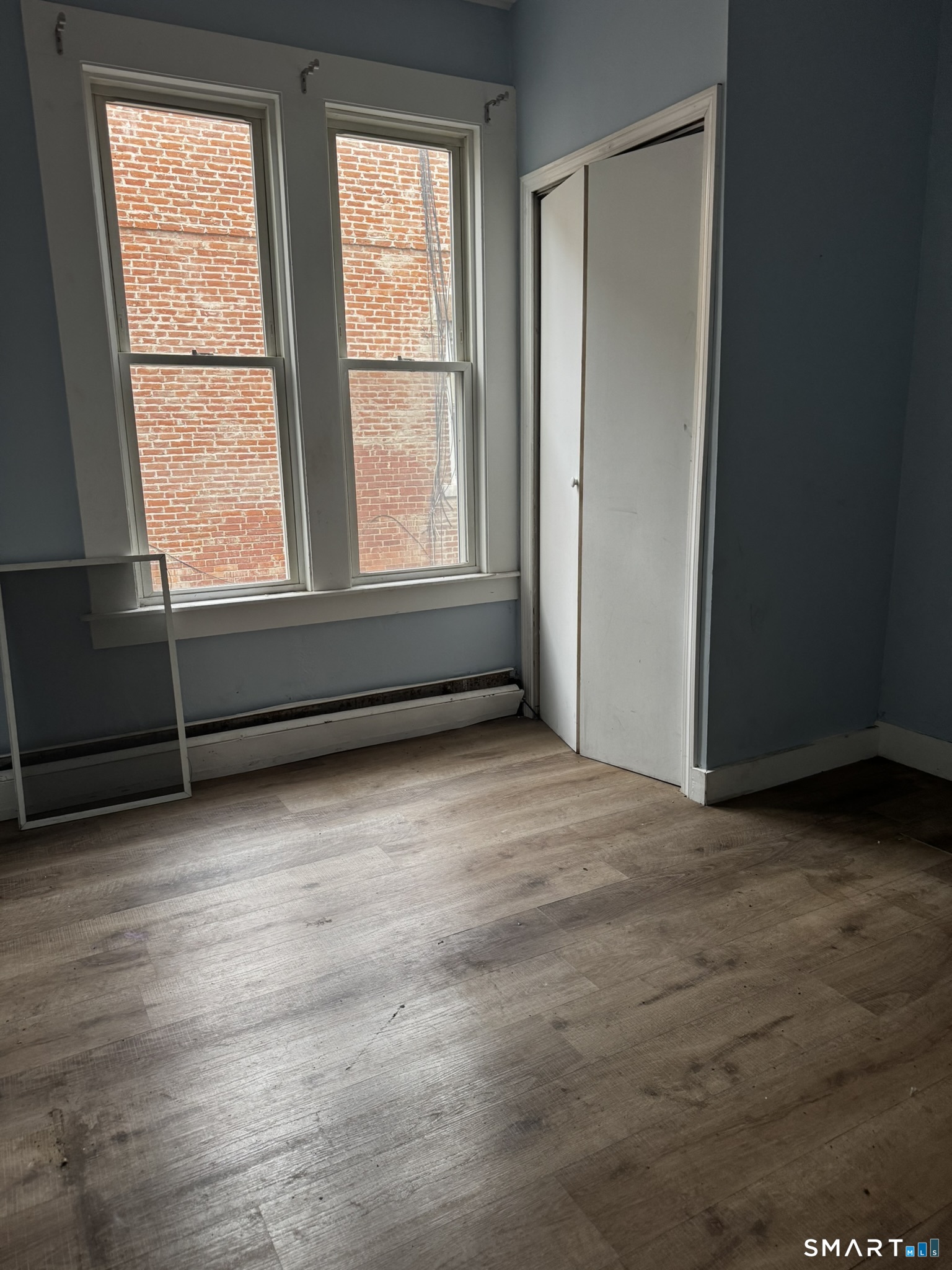 Homes for sale in Hartford, CT | 21 Williams St, Hartford, CT 06120 | MLS# 24137979