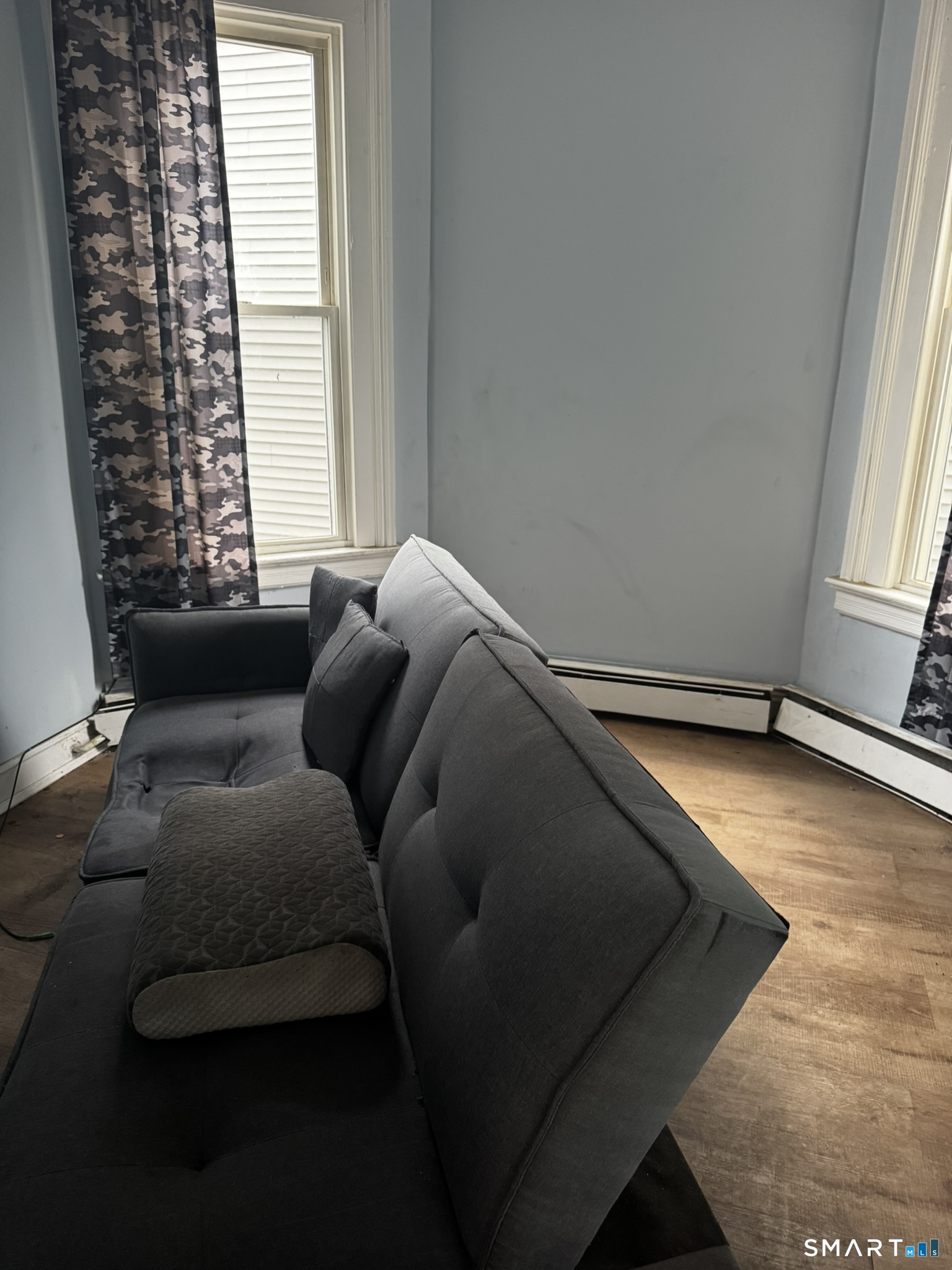 Homes for sale in Hartford, CT | 21 Williams St, Hartford, CT 06120 | MLS# 24137979