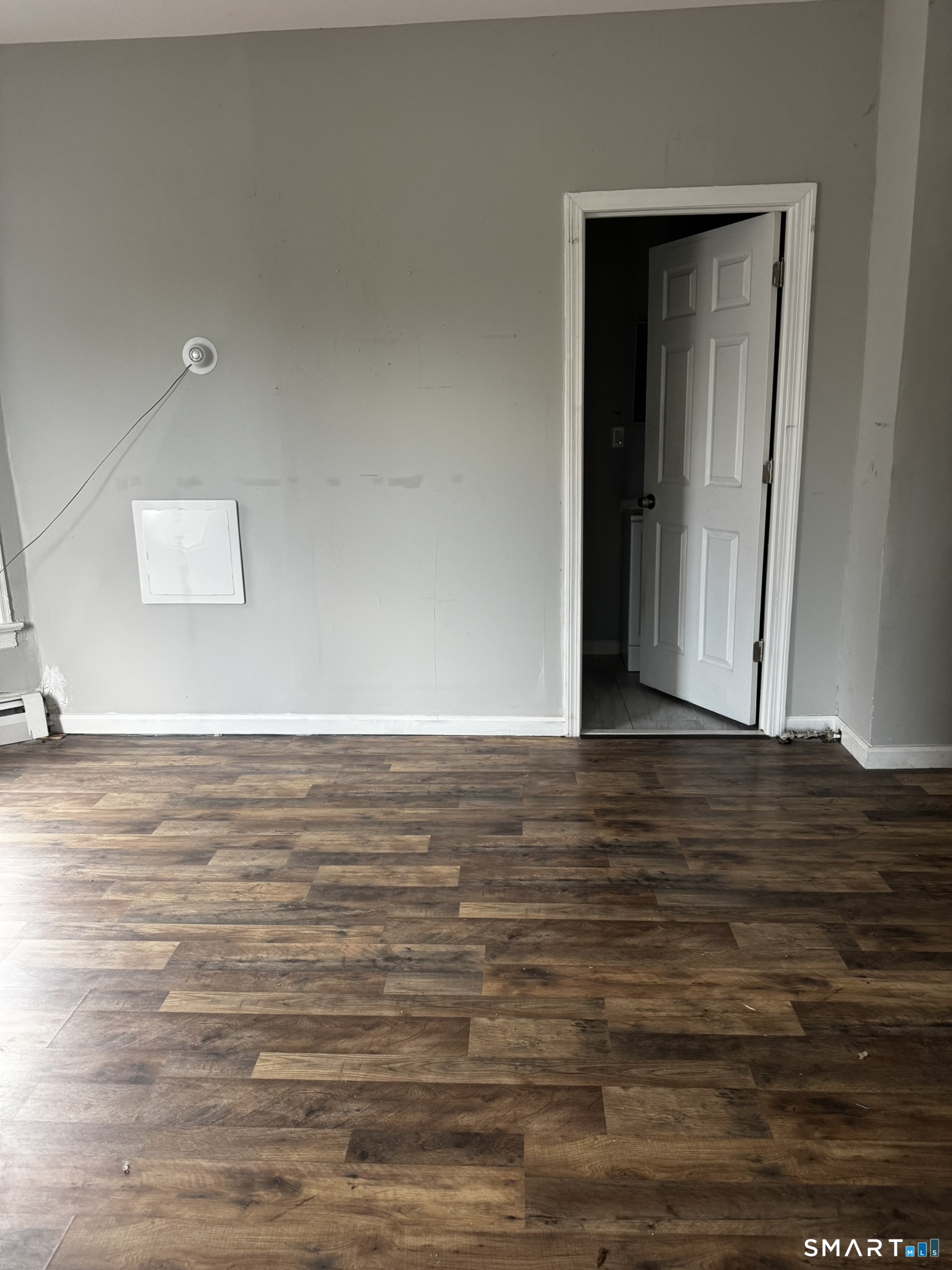 Homes for sale in Hartford, CT | 21 Williams St, Hartford, CT 06120 | MLS# 24137979