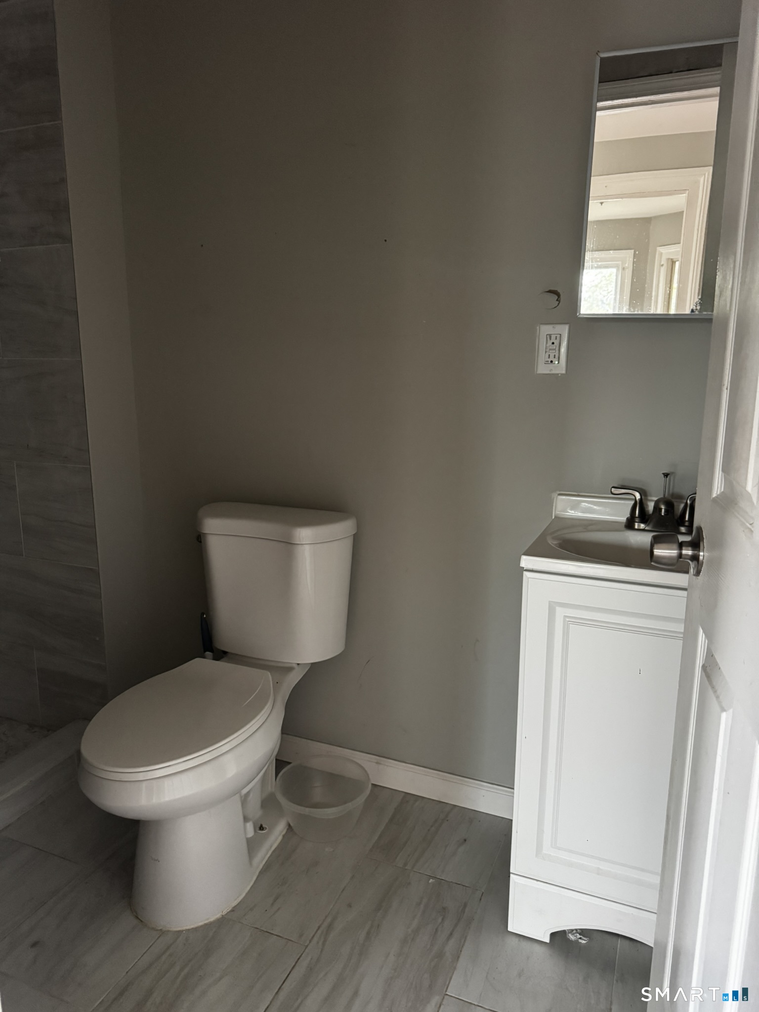 Homes for sale in Hartford, CT | 21 Williams St, Hartford, CT 06120 | MLS# 24137979