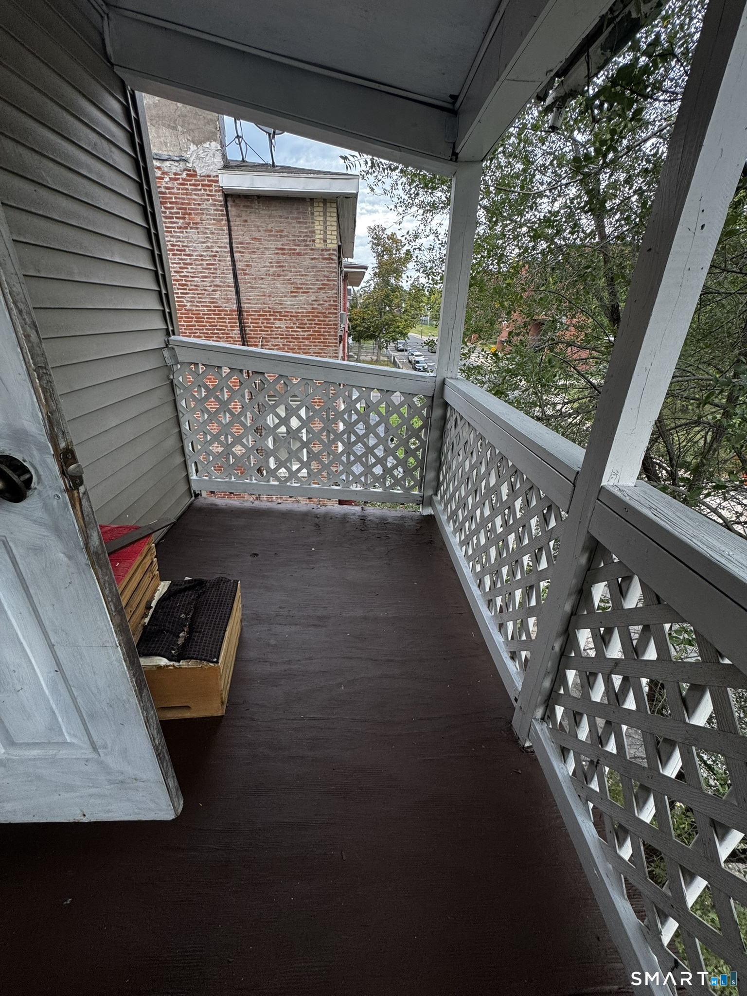 Homes for sale in Hartford, CT | 21 Williams St, Hartford, CT 06120 | MLS# 24137979