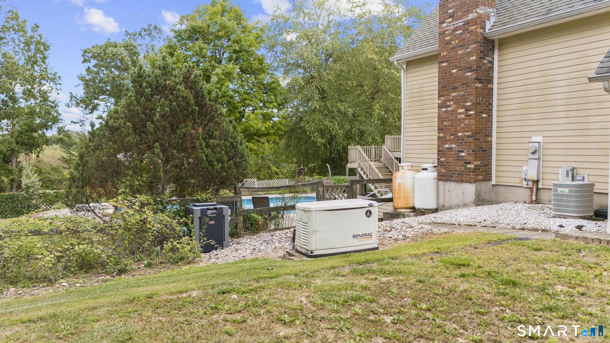 Homes for sale in Middlefield, CT | 30 Cherry Ridge Rd, Middlefield, CT 06455 | MLS# 24144604