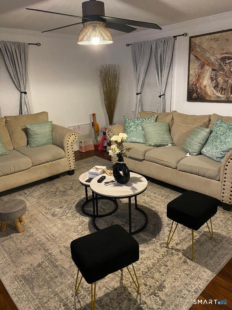 Homes for sale in Windsor, CT | 14 Sage Park Rd, Windsor, CT 06095 | MLS# 24144776