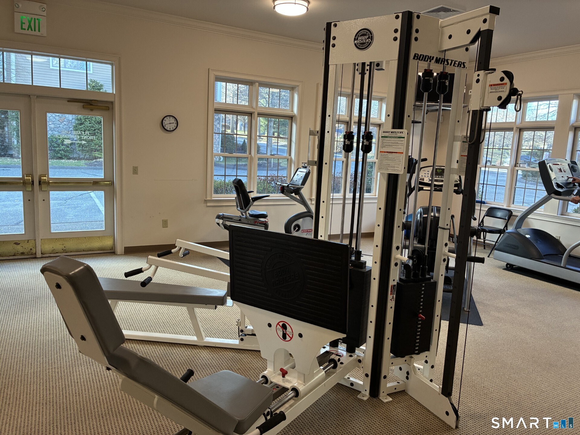 Homes for sale in Southbury, CT | 460 Heritage Rd #302, Southbury, CT 06488 | MLS# 24144590