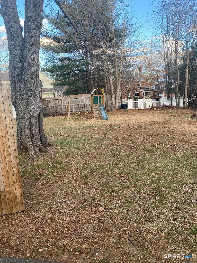 Homes for sale in Windsor, CT | 14 Sage Park Rd, Windsor, CT 06095 | MLS# 24144776