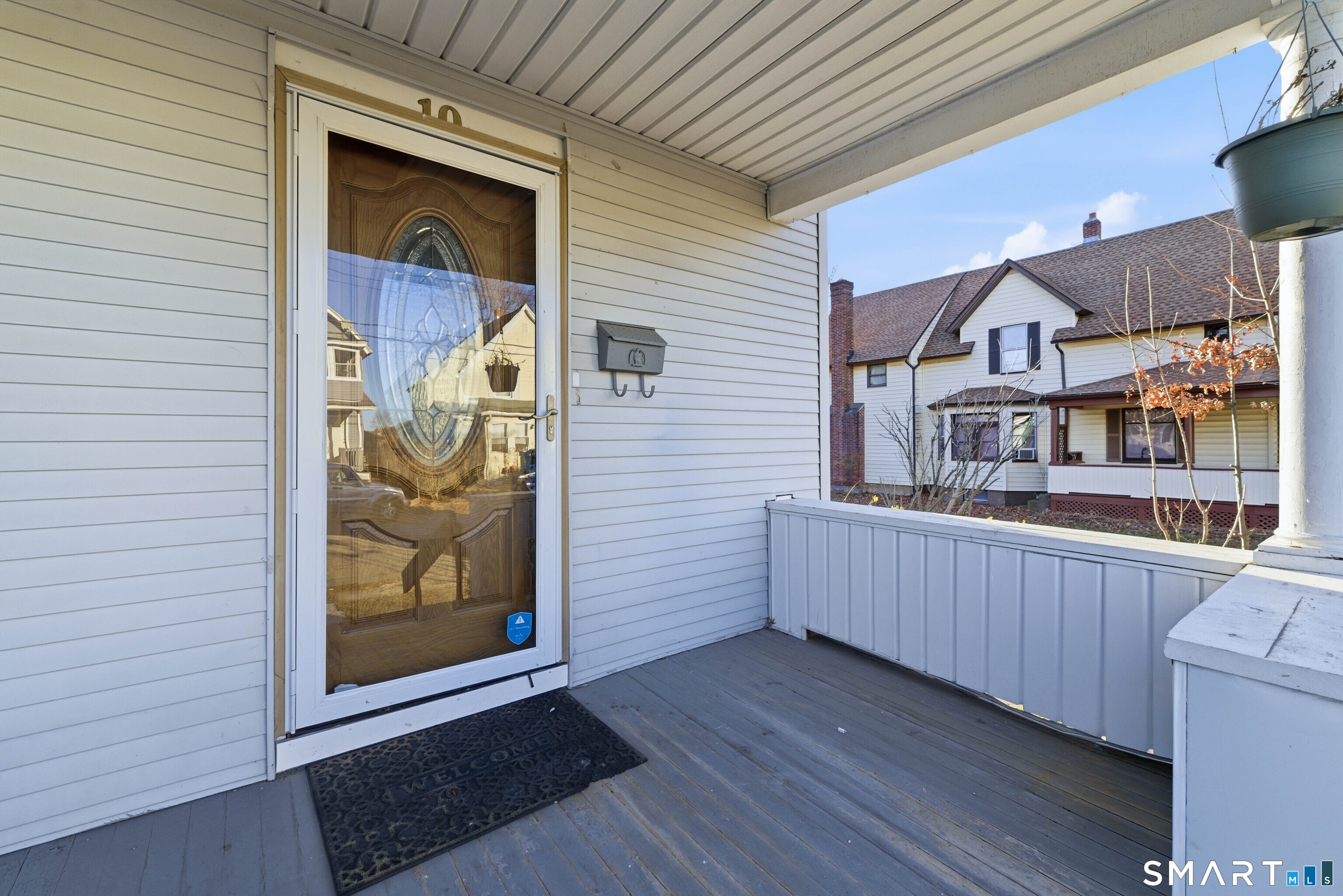 Homes for sale in Norwich, CT | 10 Russell Rd, Norwich, CT 06360 | MLS# 24144734