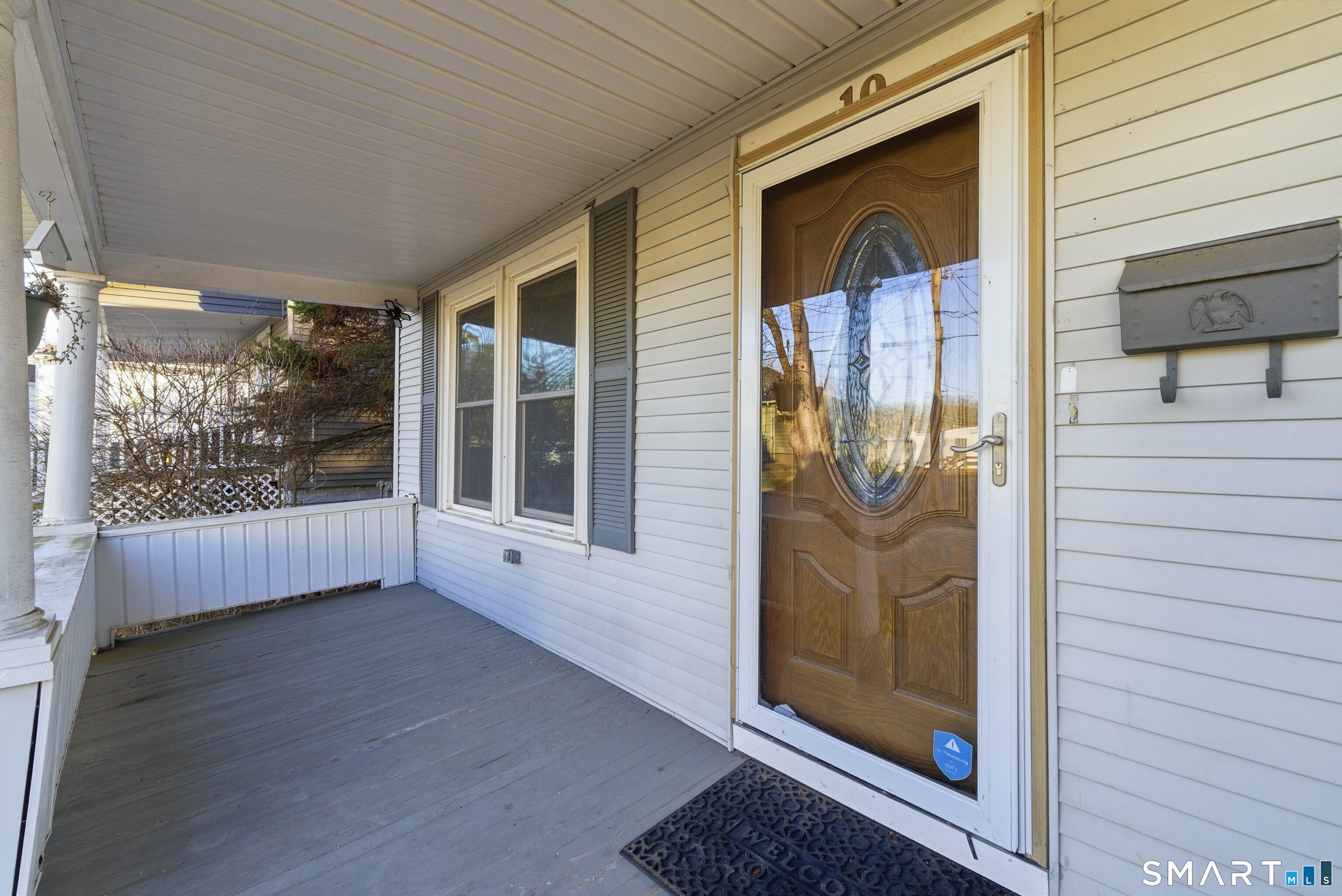 Homes for sale in Norwich, CT | 10 Russell Rd, Norwich, CT 06360 | MLS# 24144734