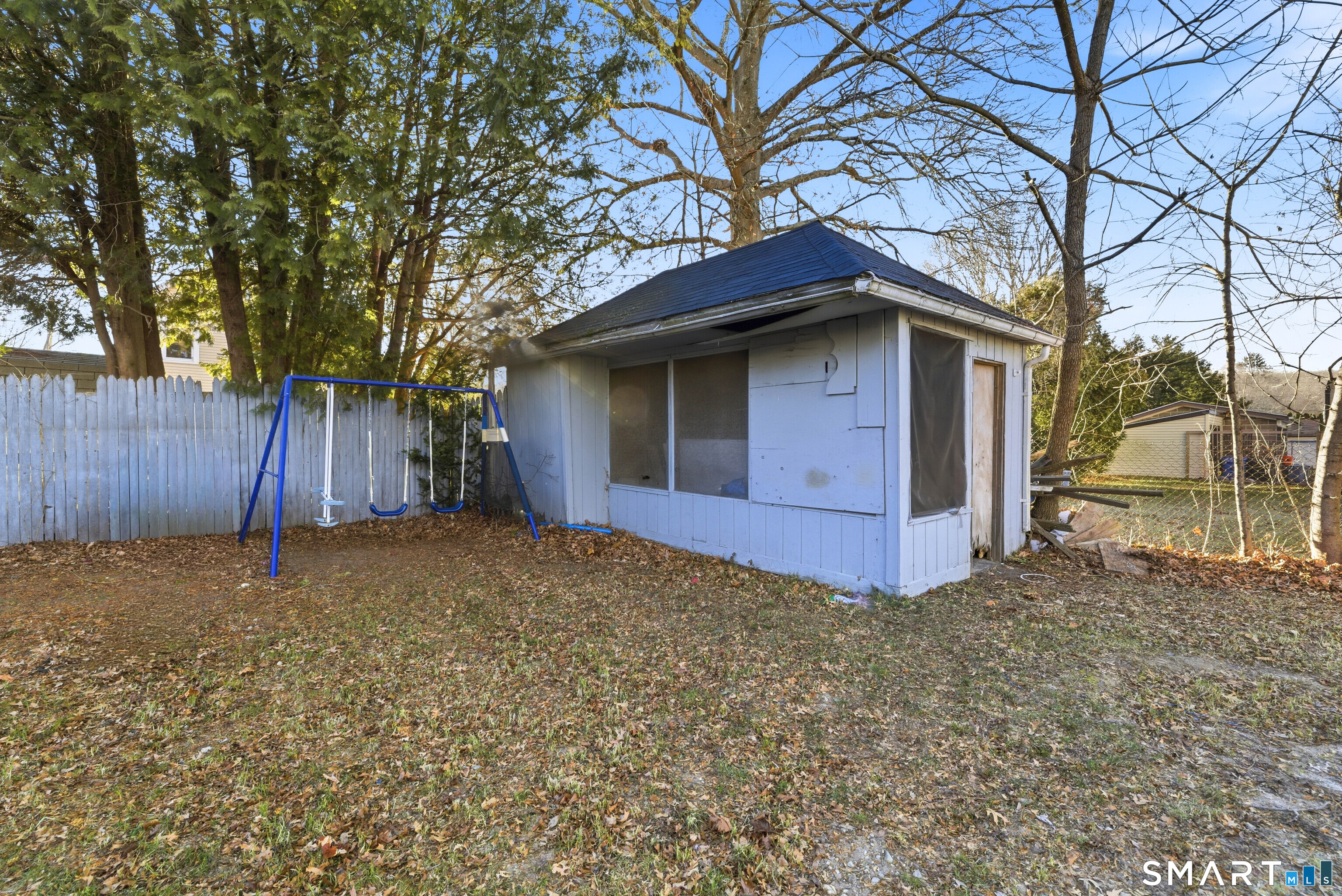 Homes for sale in Norwich, CT | 10 Russell Rd, Norwich, CT 06360 | MLS# 24144734