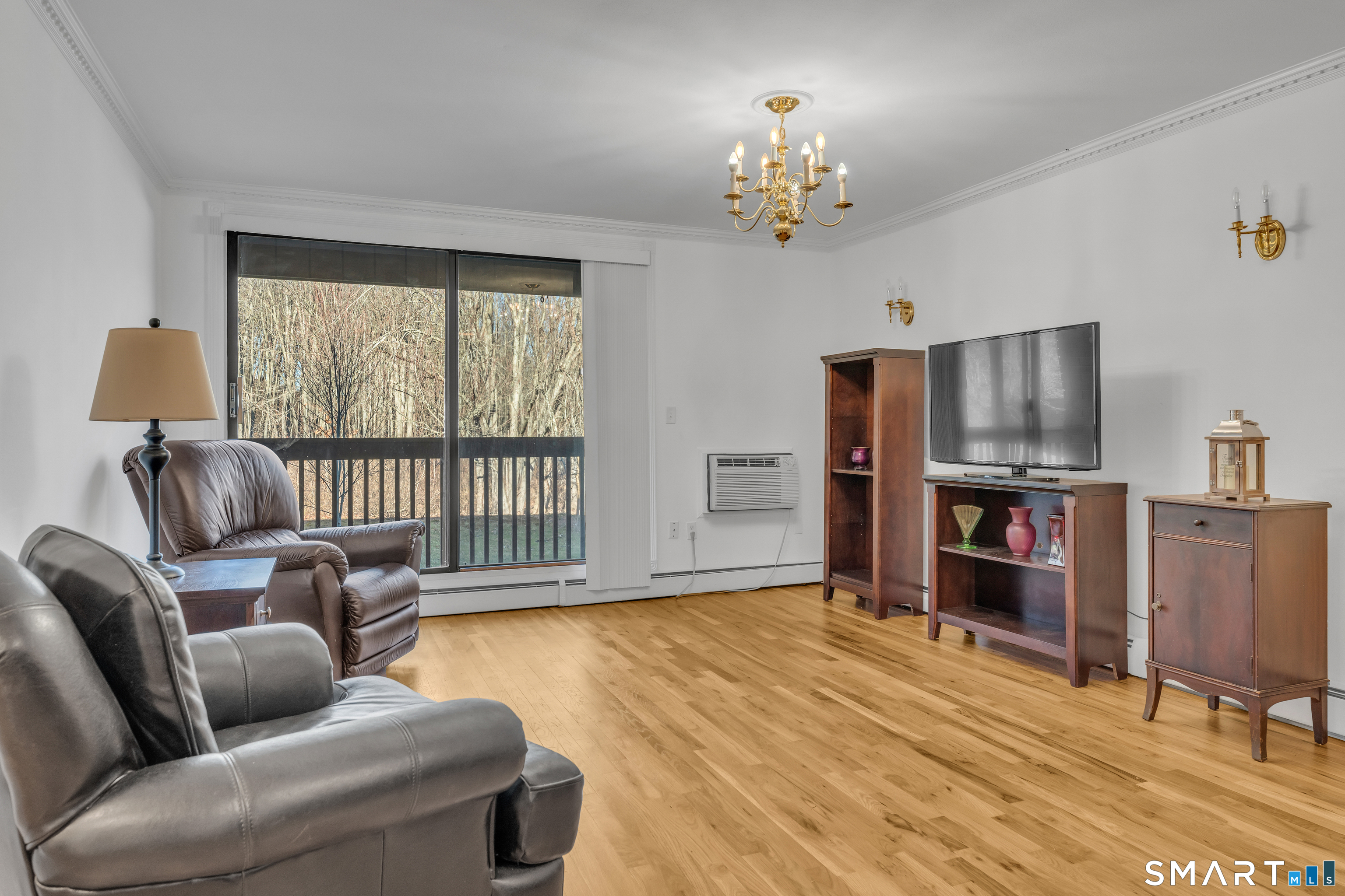 Homes for sale in Cromwell, CT | 2113 Cromwell Hills Dr #2113, Cromwell, CT 06416 | MLS# 24144843