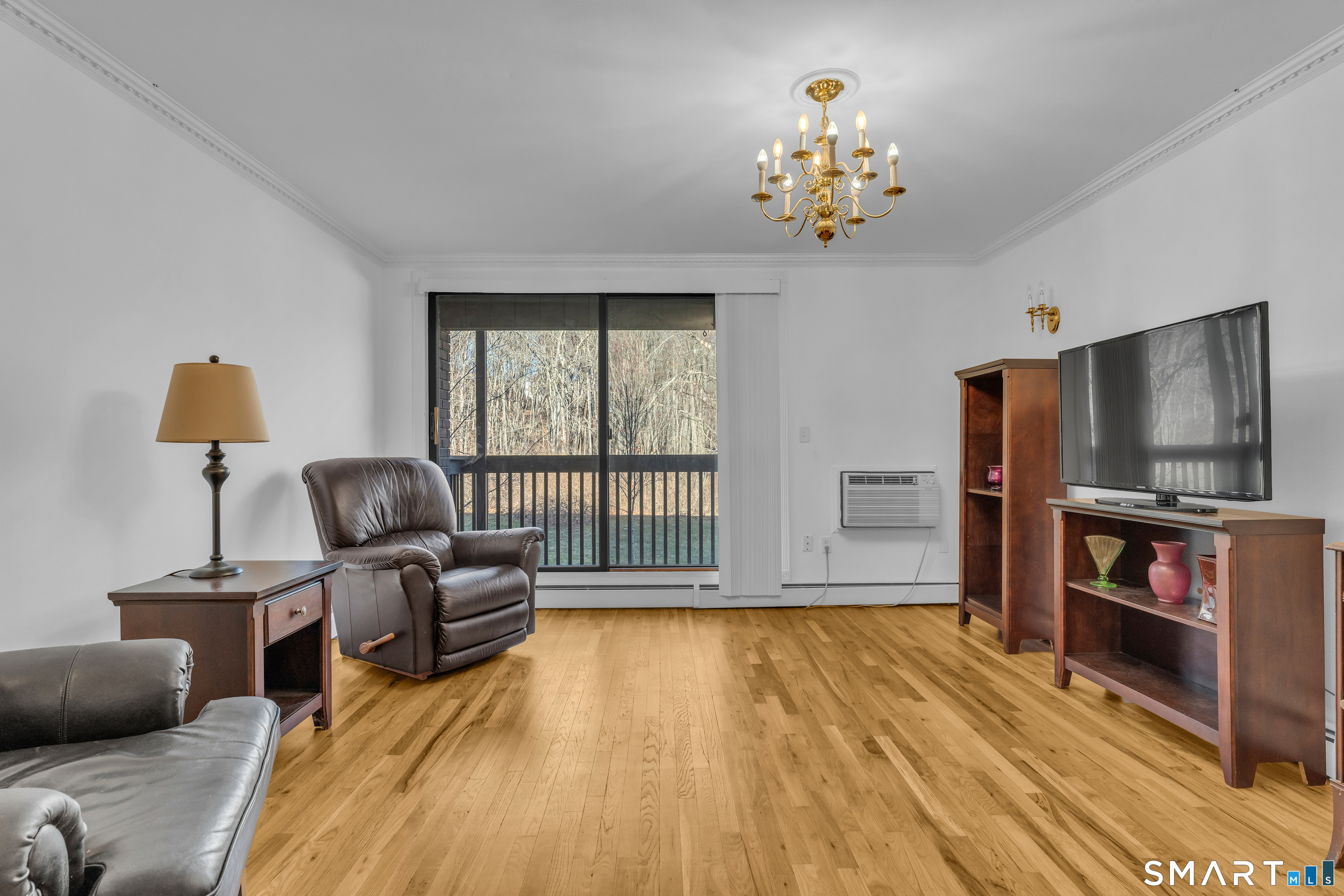 Homes for sale in Cromwell, CT | 2113 Cromwell Hills Dr #2113, Cromwell, CT 06416 | MLS# 24144843