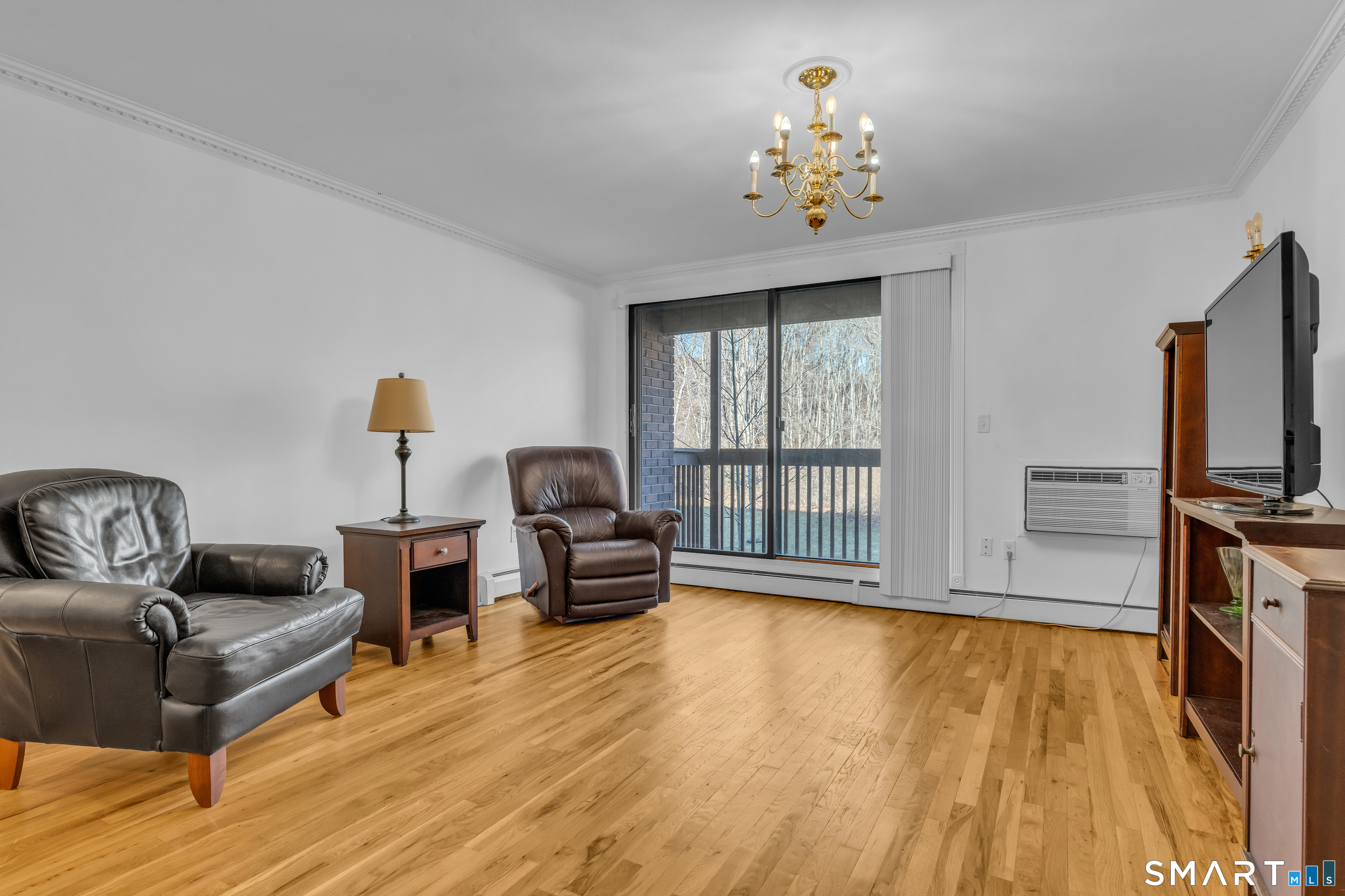 Homes for sale in Cromwell, CT | 2113 Cromwell Hills Dr #2113, Cromwell, CT 06416 | MLS# 24144843