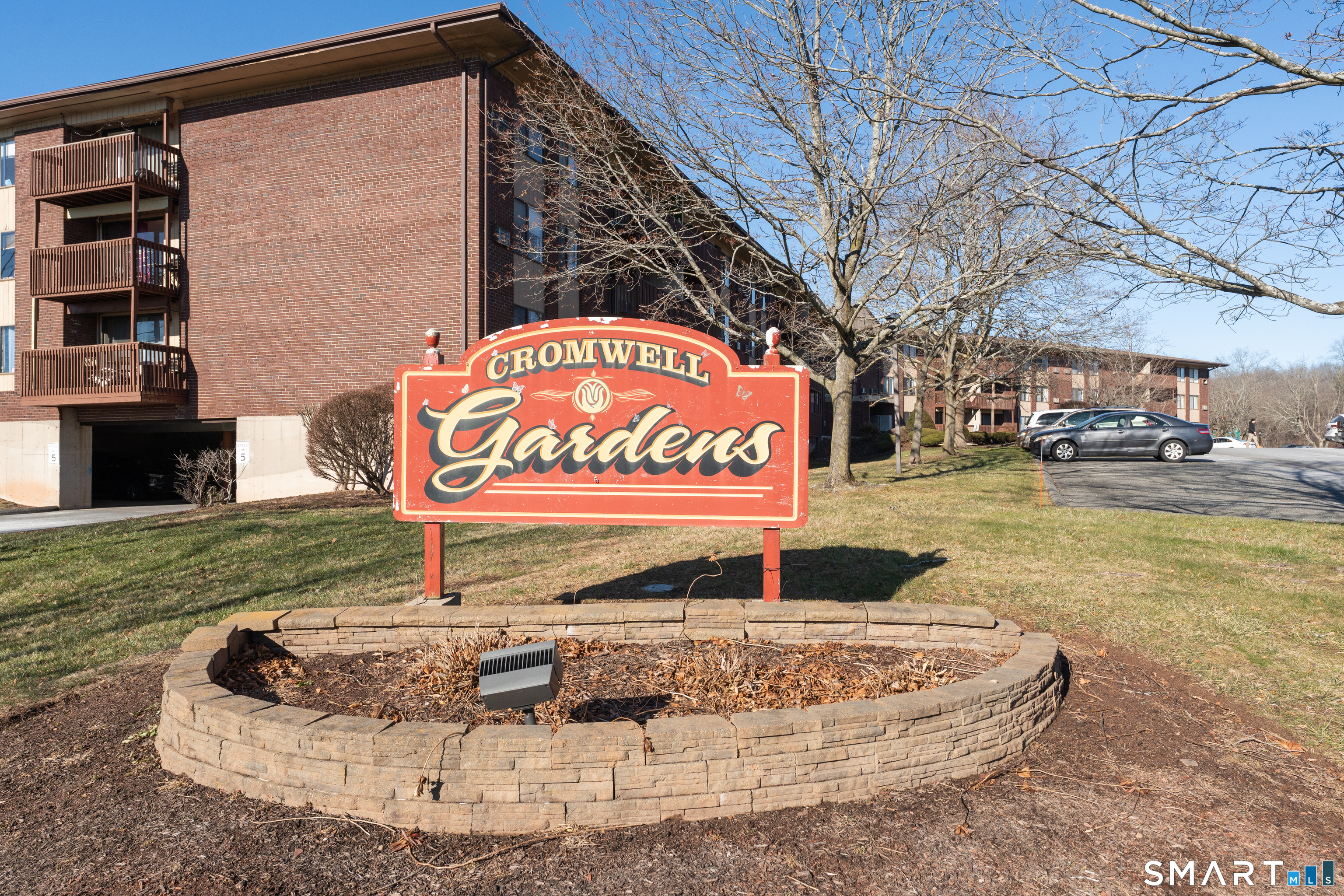 Homes for sale in Cromwell, CT | 2113 Cromwell Hills Dr #2113, Cromwell, CT 06416 | MLS# 24144843