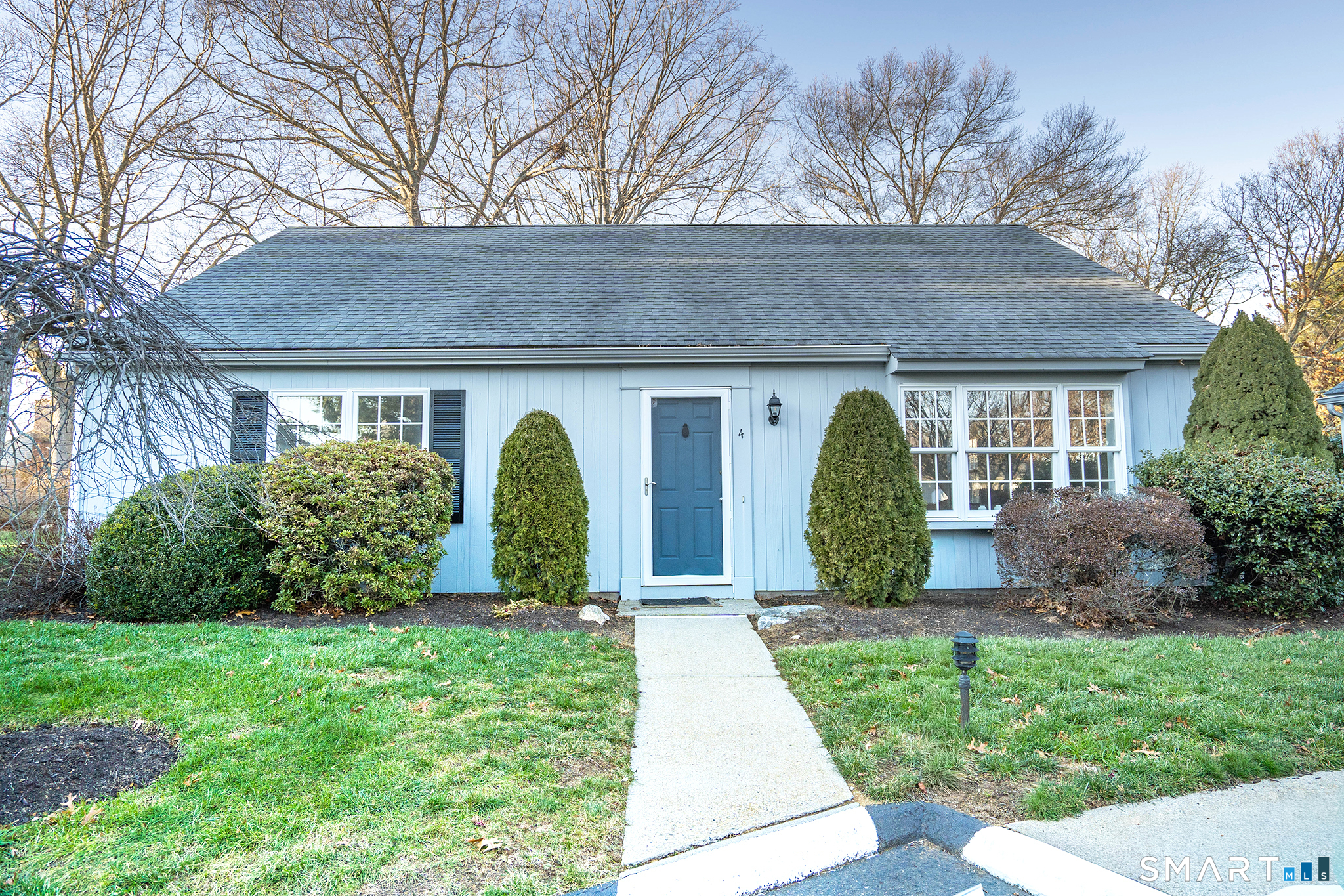 Homes for sale in Madison, CT | 4 Currycross Rd #4, Madison, CT 06443 | MLS# 24144839