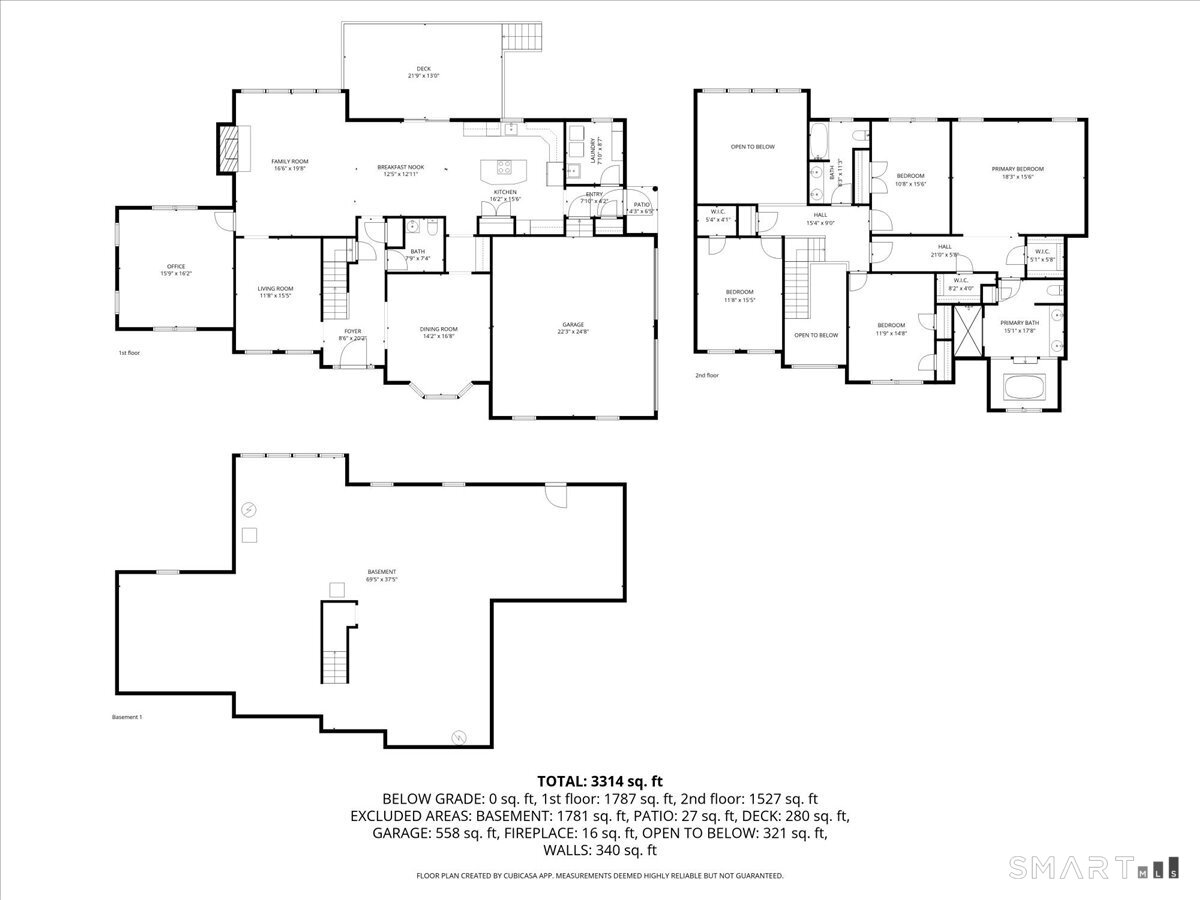 Homes for sale in New Milford, CT | 1 Mia Bella Dr, New Milford, CT 06776 | MLS# 24143157