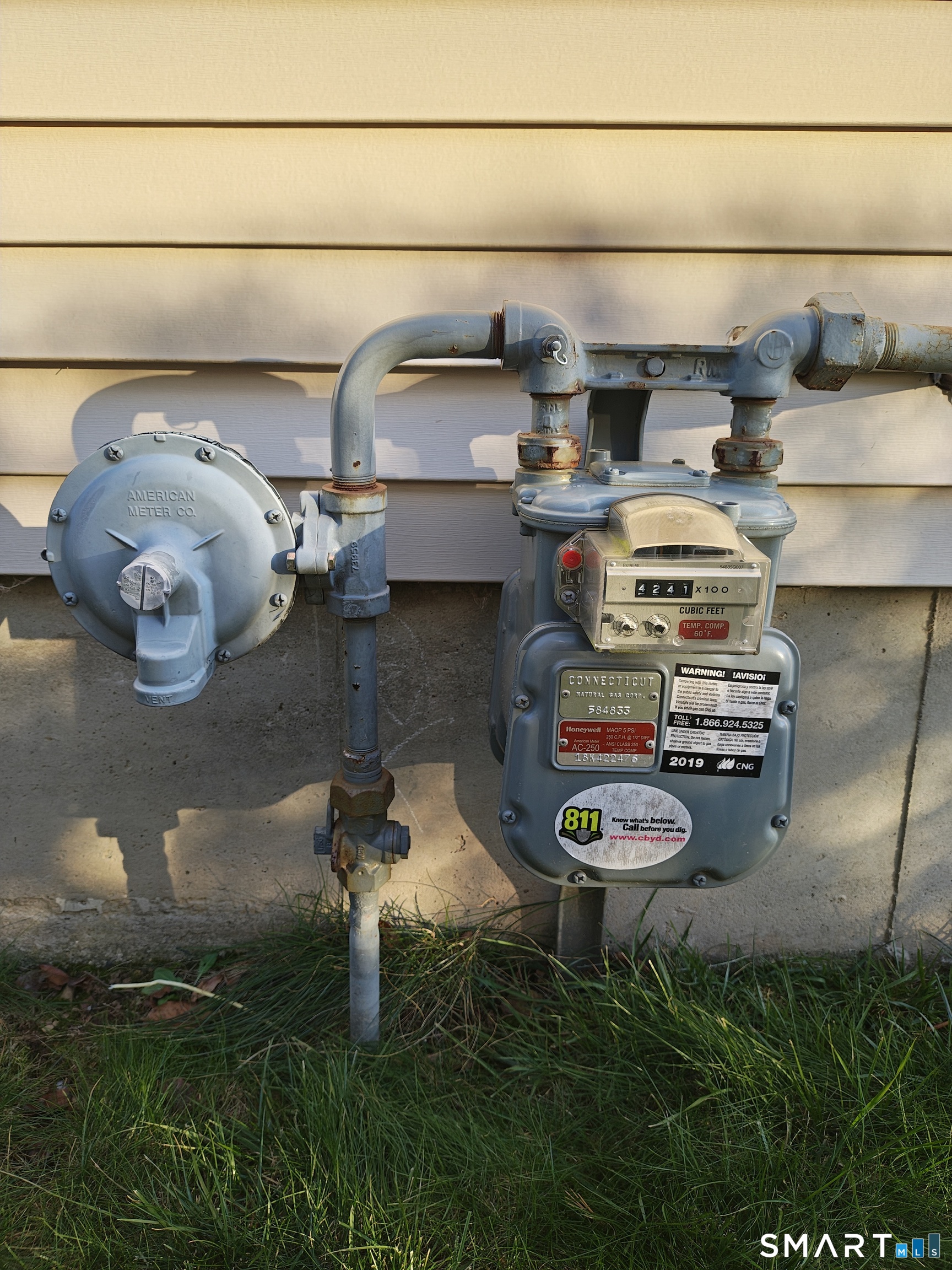 Photo 26 of 23 Dacosta Drive, Newington, CT