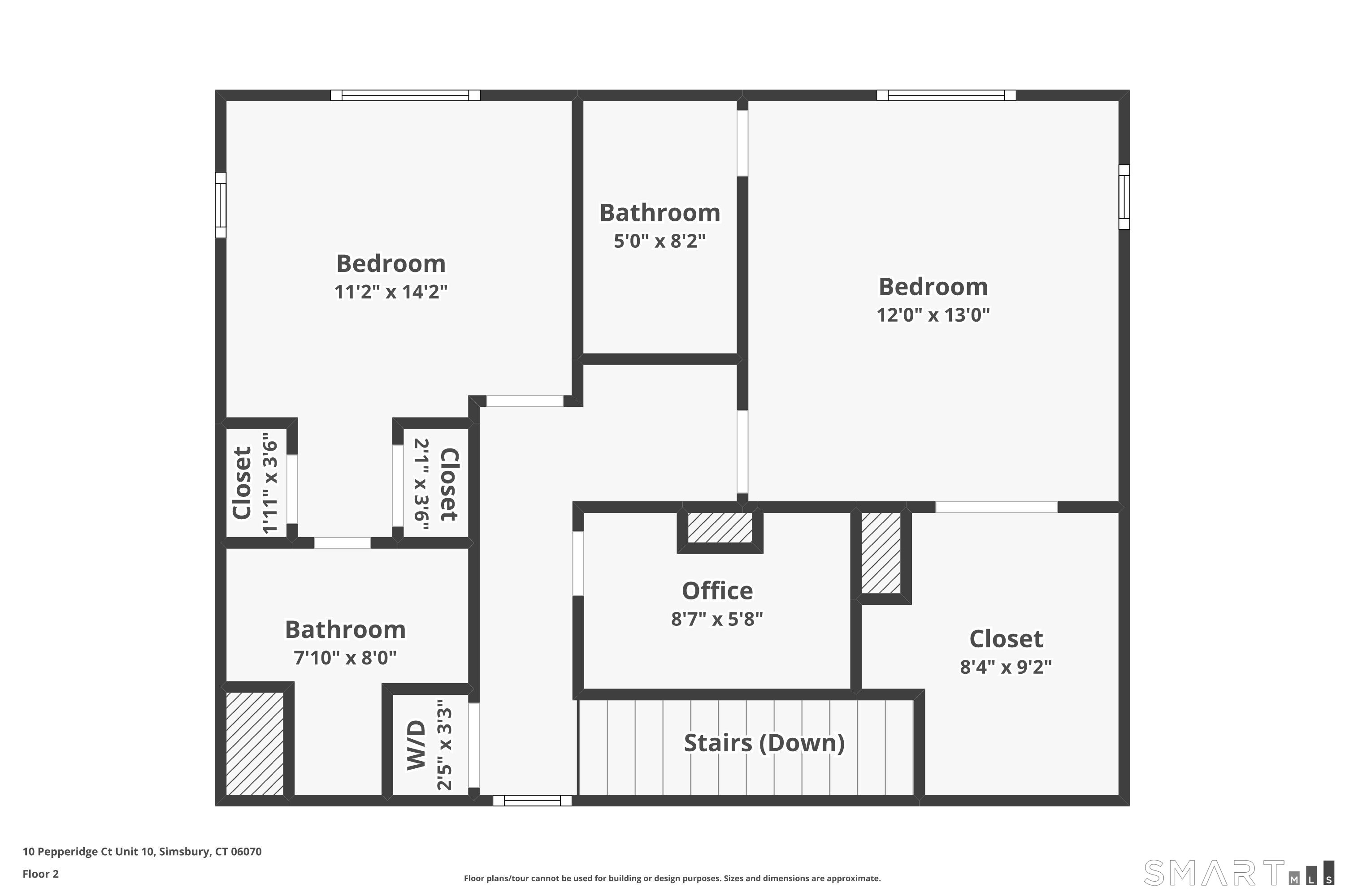 Homes for sale in Simsbury, CT | 10 Pepperidge Ct #10, Simsbury, CT 06070 | MLS# 24144814